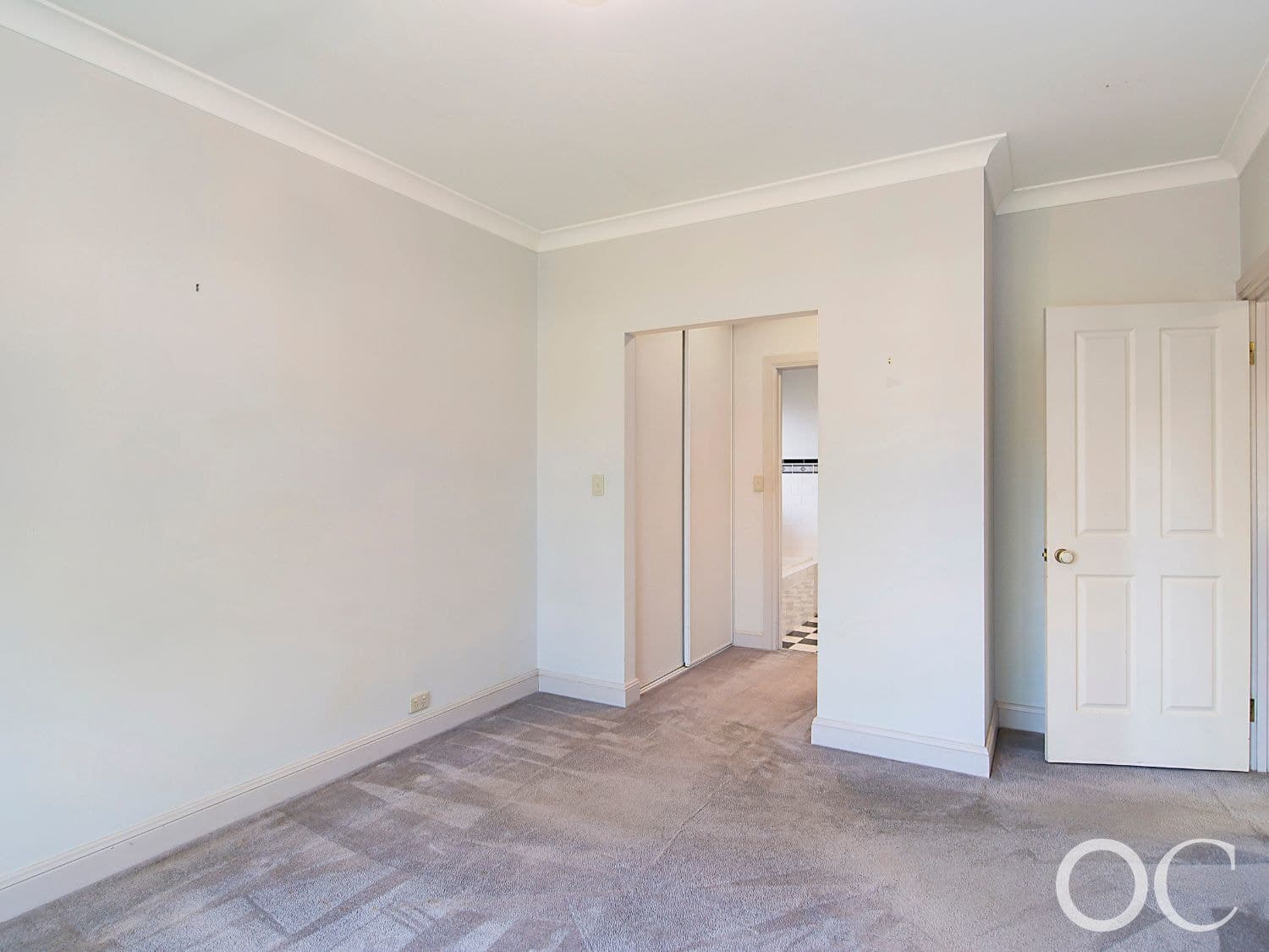 1/8 Hepburn Street, Broadview - Thumbnail 4