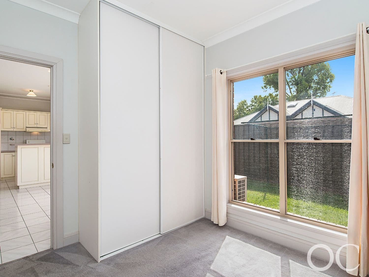 1/8 Hepburn Street, Broadview - Thumbnail 5