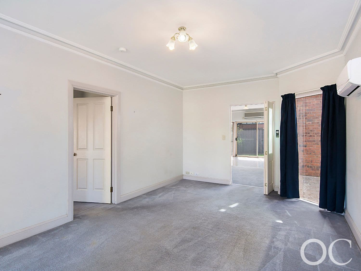 1/8 Hepburn Street, Broadview - Thumbnail 6