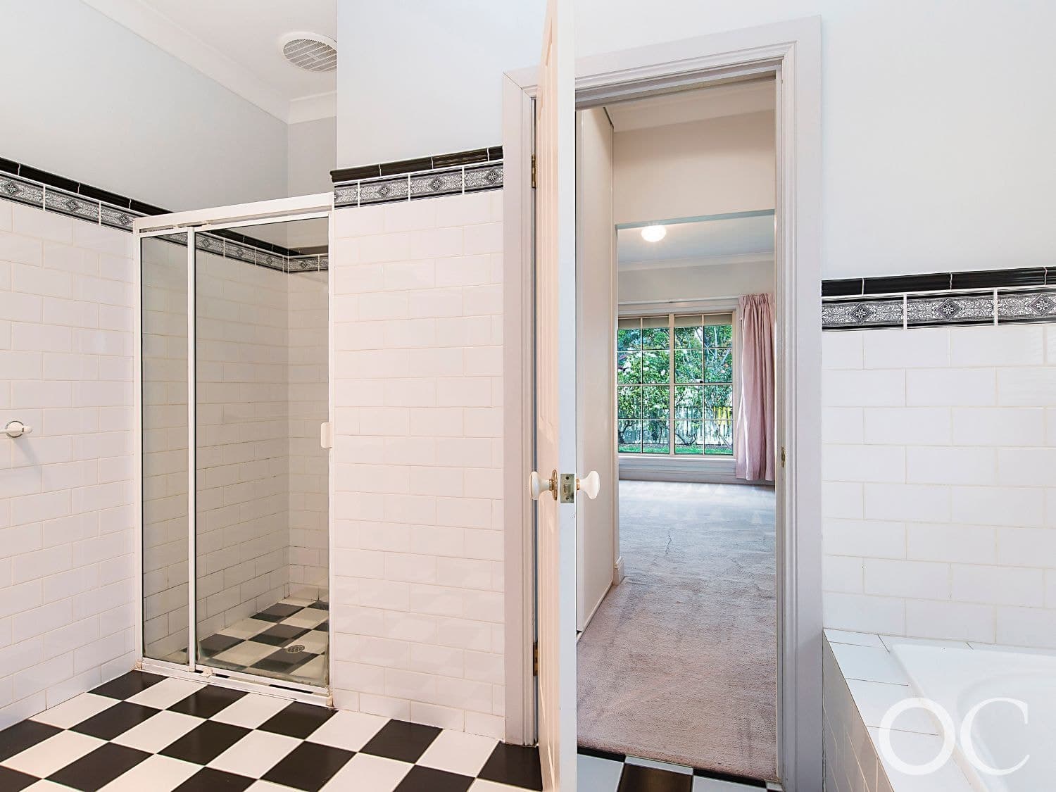 1/8 Hepburn Street, Broadview - Thumbnail 7