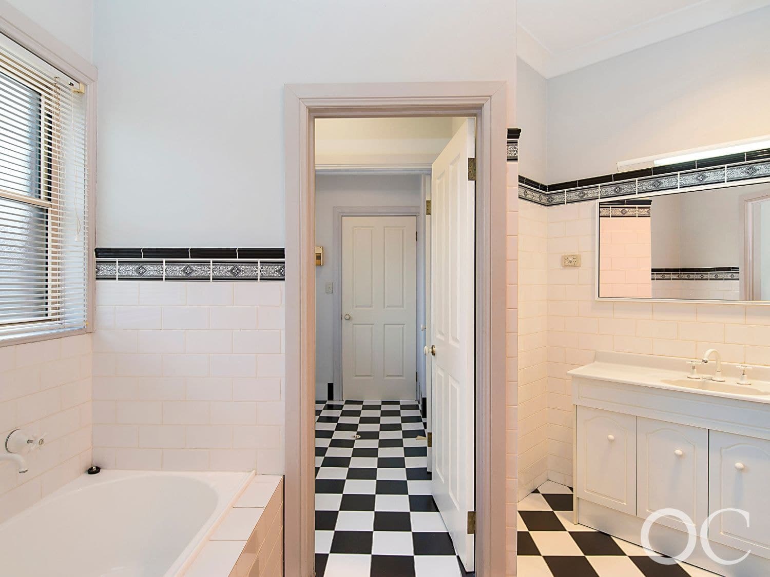1/8 Hepburn Street, Broadview - Thumbnail 8