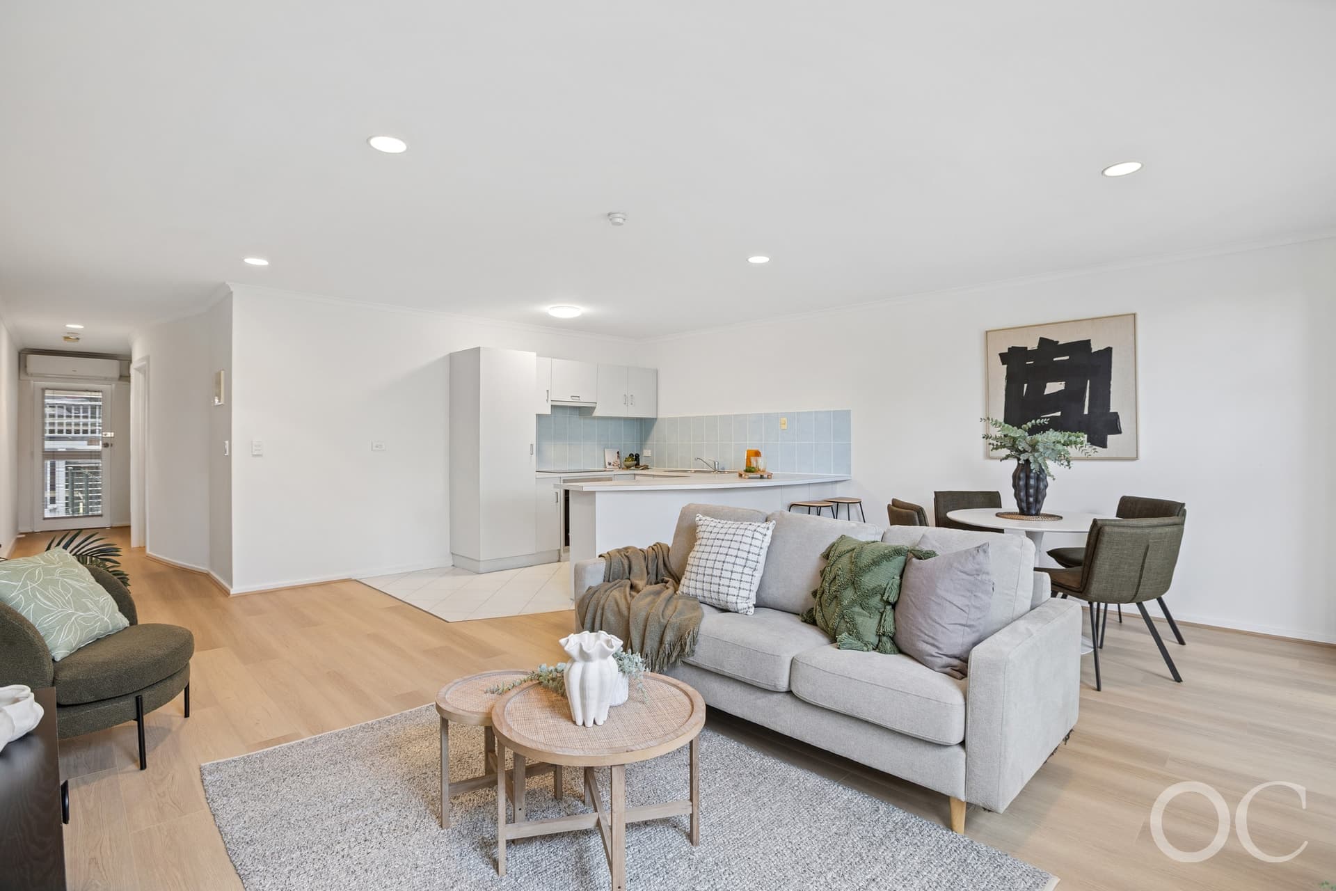 10/11-18 Pennington Terrace, North Adelaide - Thumbnail 2