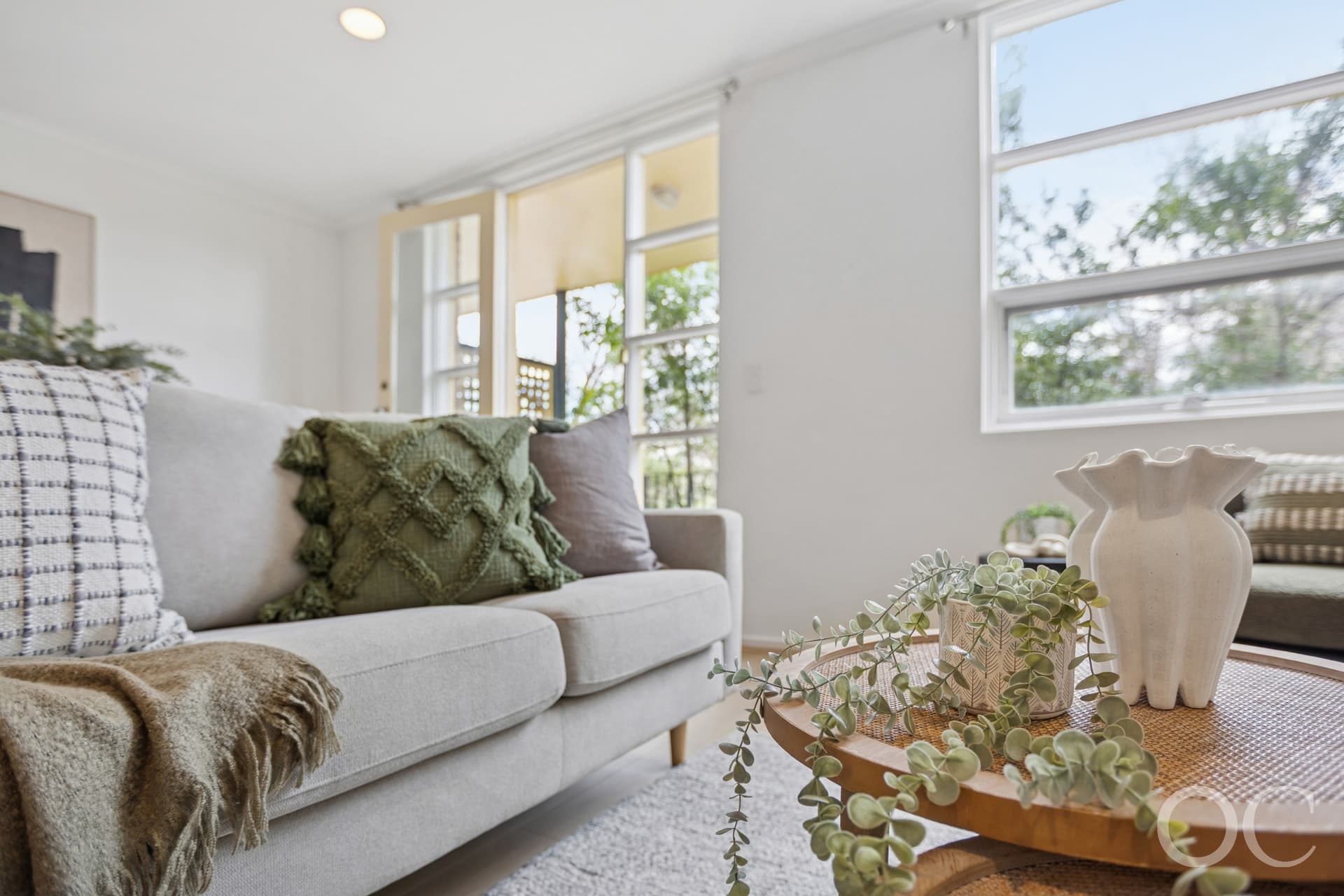 10/11-18 Pennington Terrace, North Adelaide - Thumbnail 4