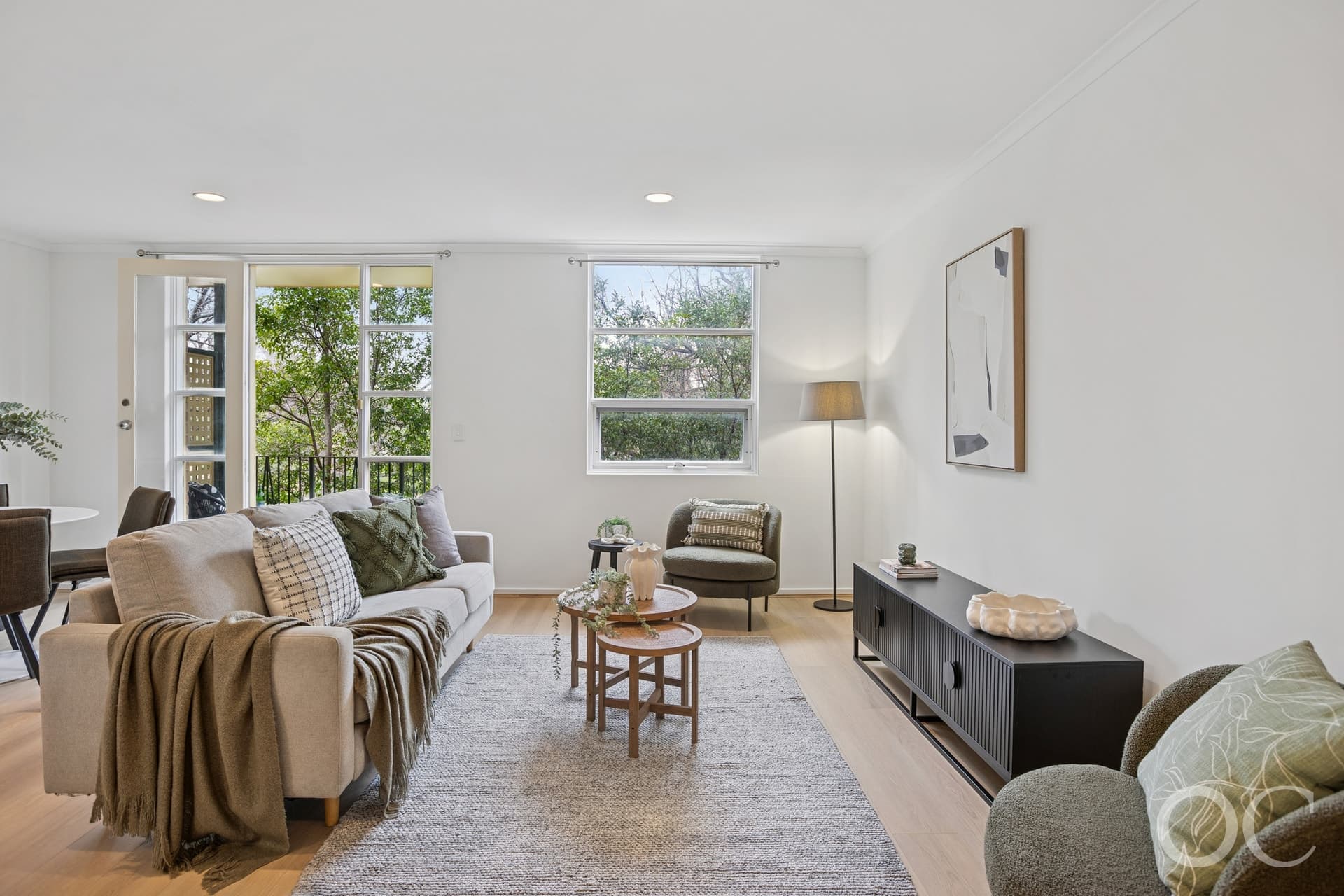 10/11-18 Pennington Terrace, North Adelaide - Thumbnail 5