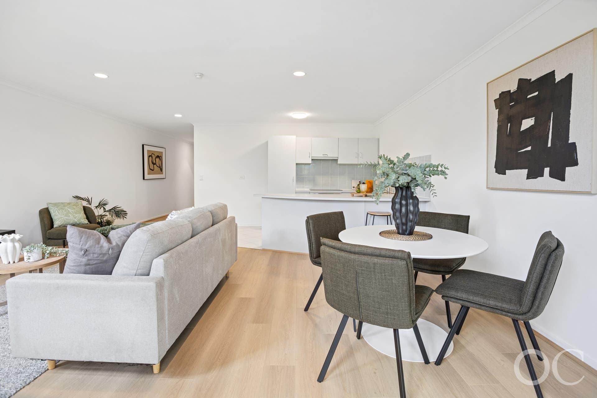 10/11-18 Pennington Terrace, North Adelaide - Thumbnail 6