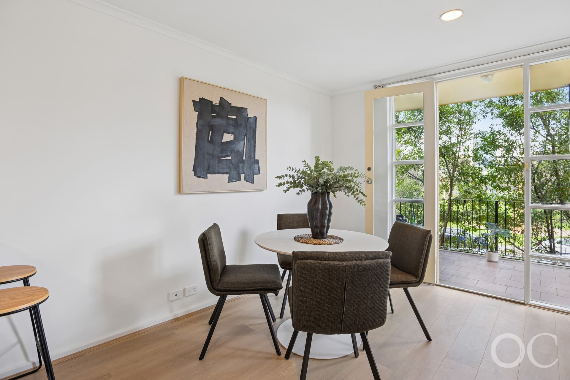 10/11-18 Pennington Terrace, North Adelaide - Thumbnail 7