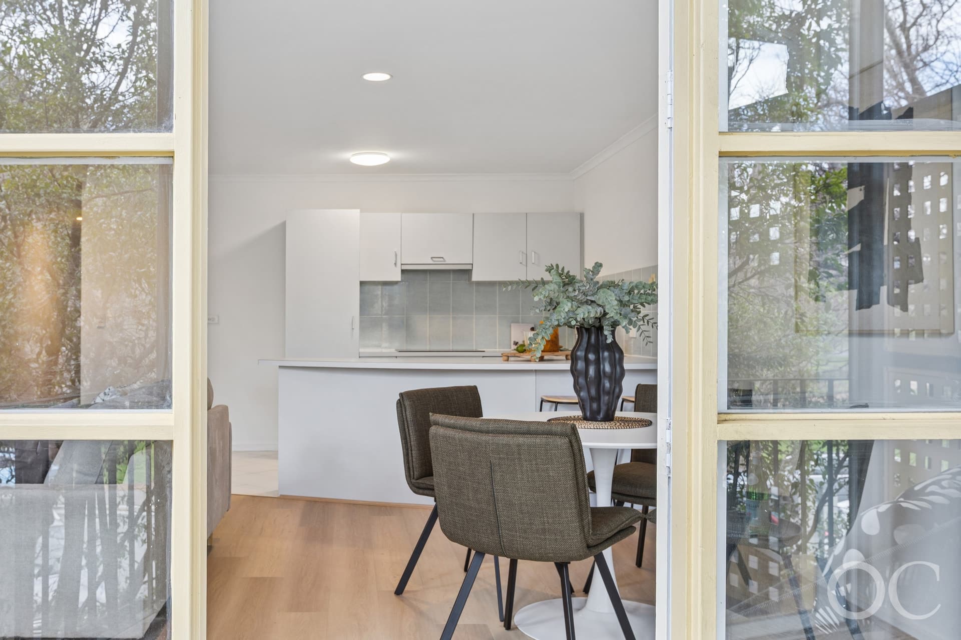 10/11-18 Pennington Terrace, North Adelaide - Thumbnail 8