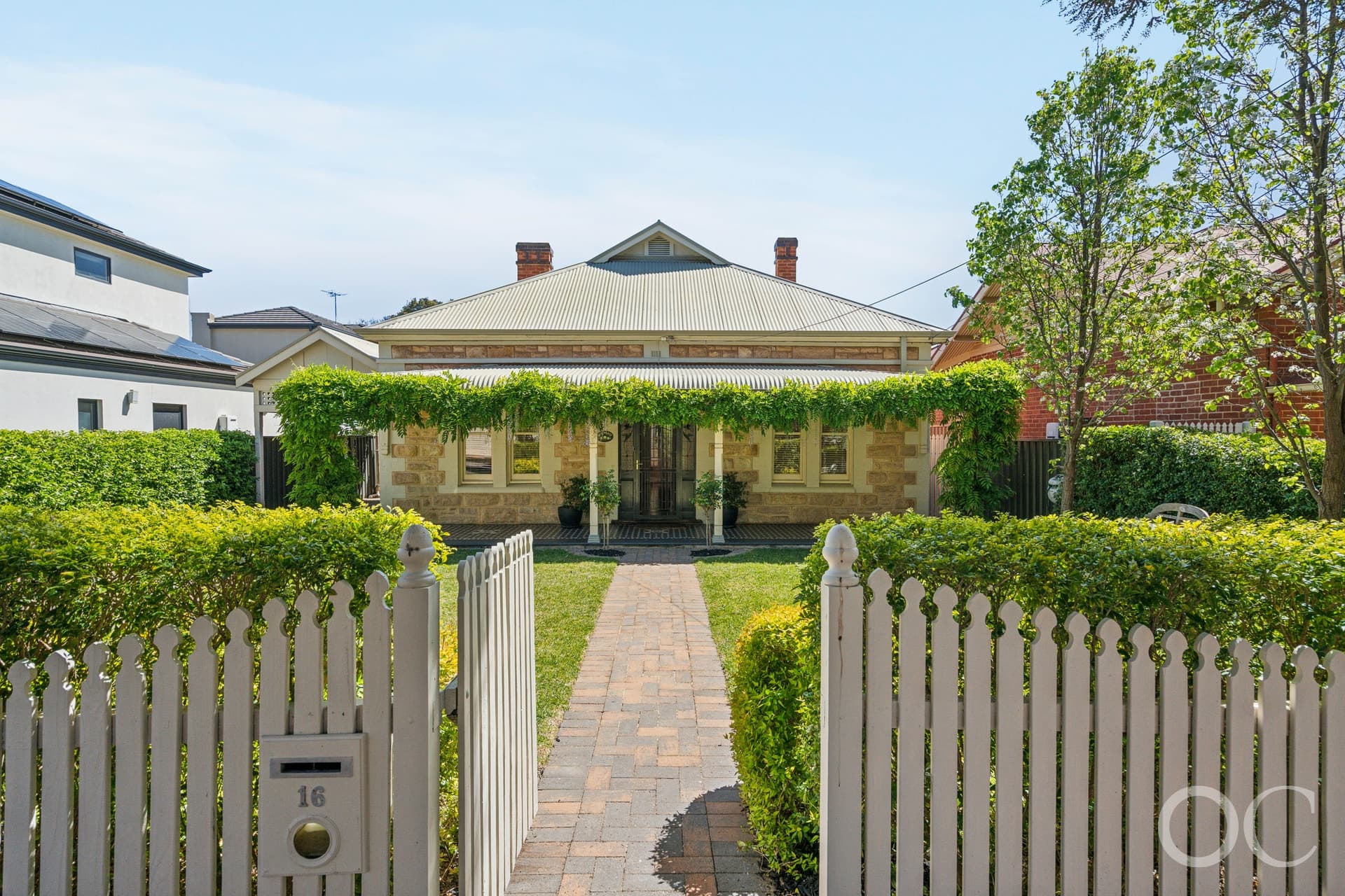 16 Rhyl Avenue, Wayville - Image 1