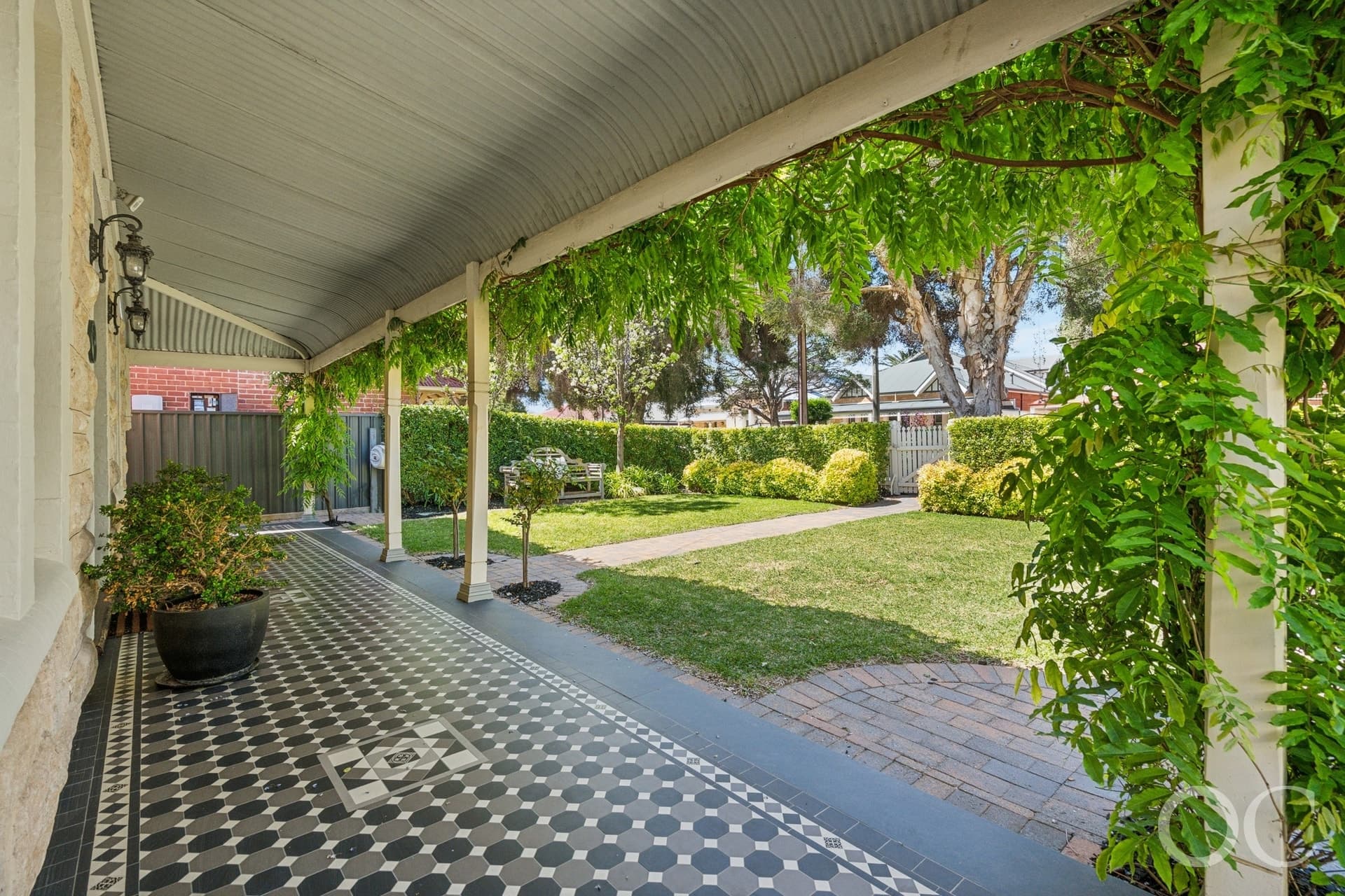 16 Rhyl Avenue, Wayville - Thumbnail 3