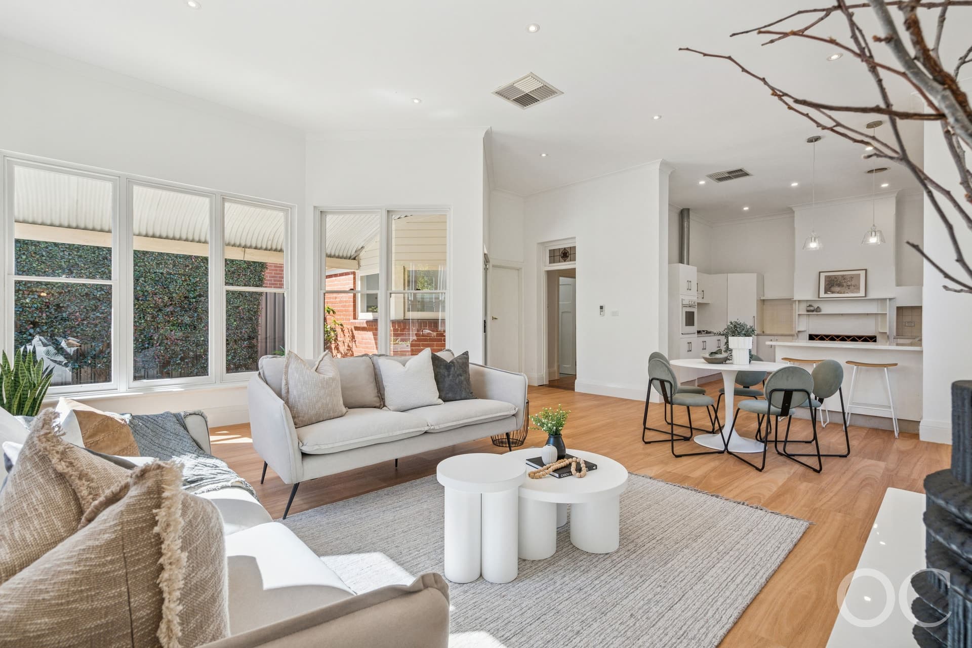 16 Rhyl Avenue, Wayville - Thumbnail 5