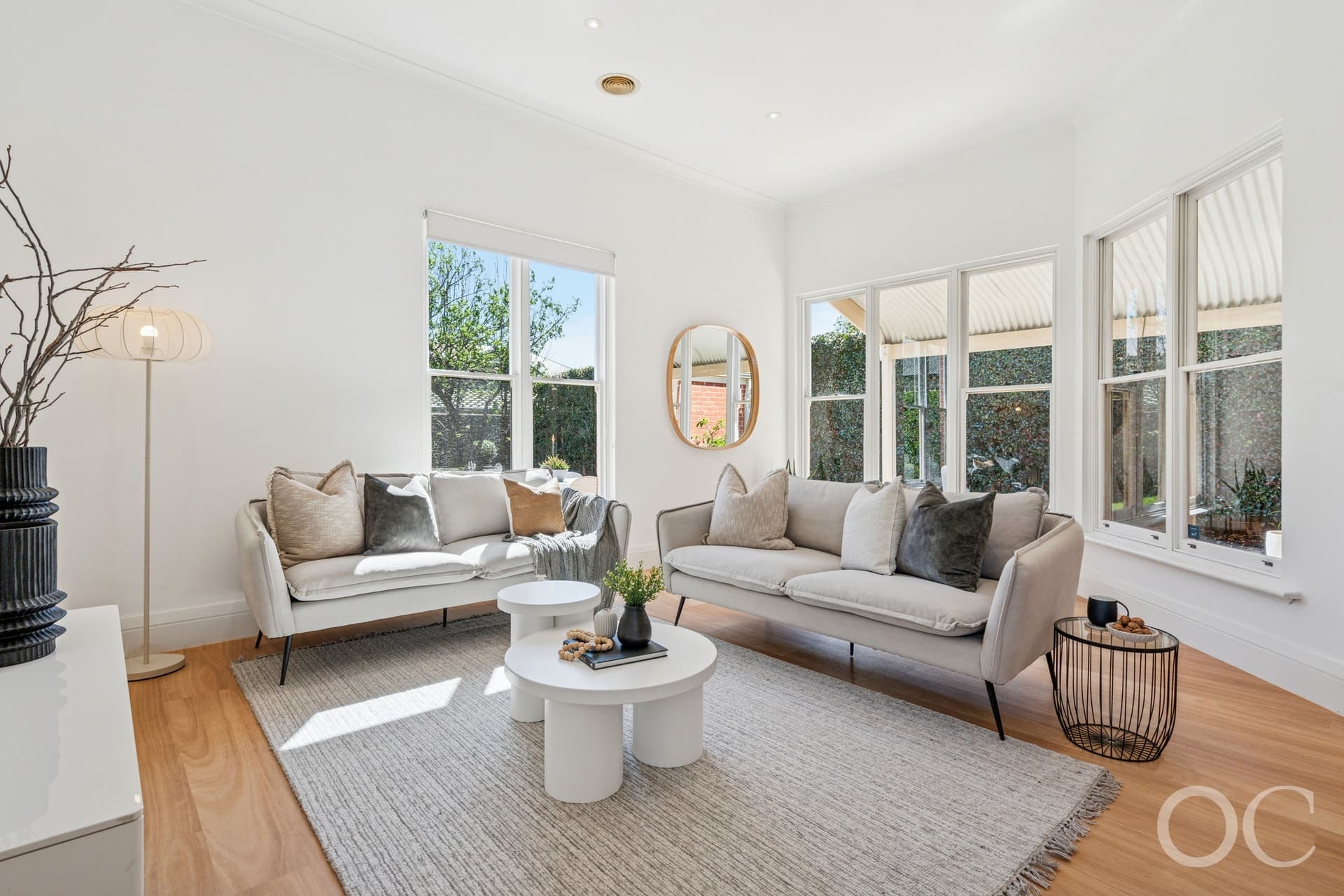 16 Rhyl Avenue, Wayville - Thumbnail 6