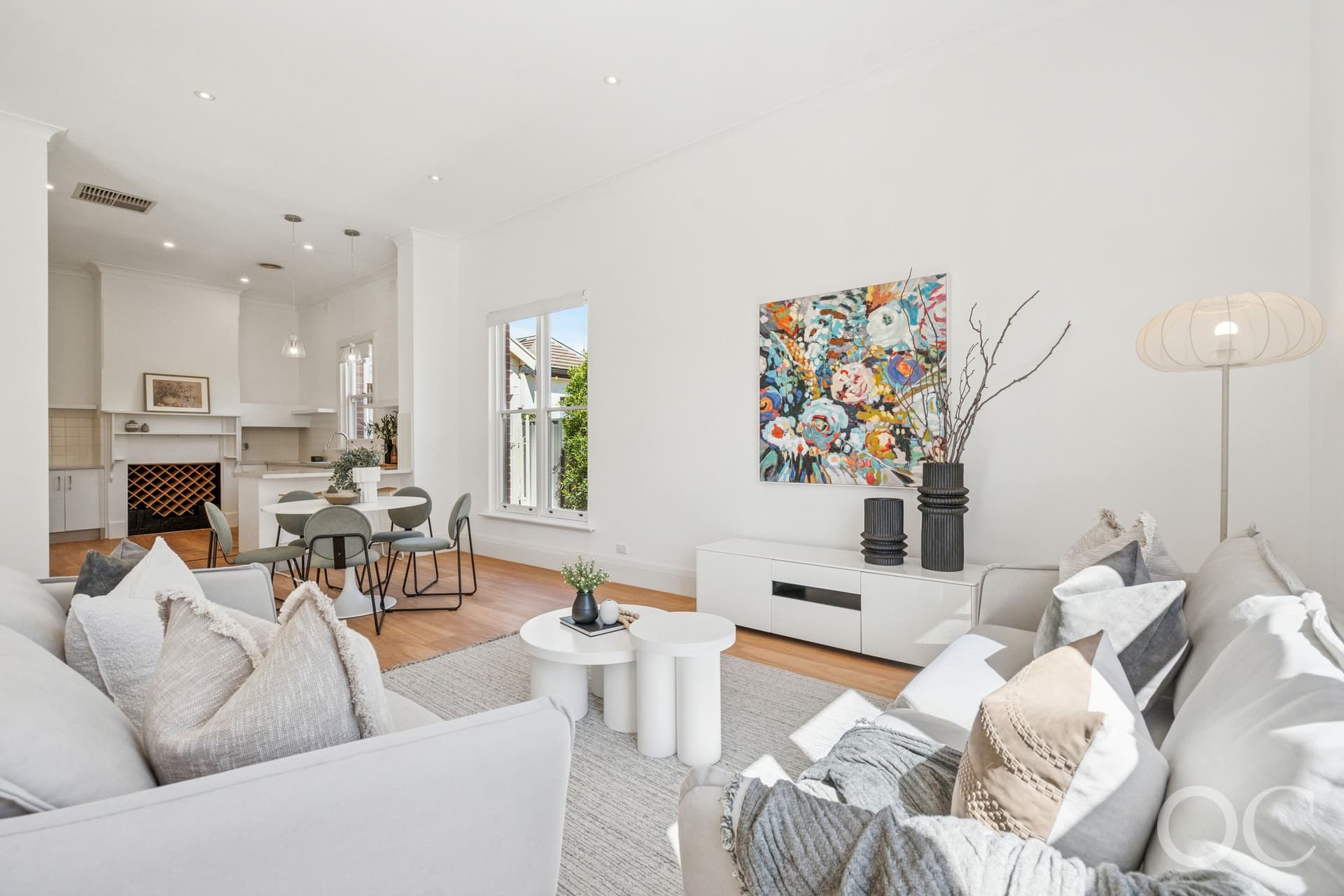 16 Rhyl Avenue, Wayville - Thumbnail 7
