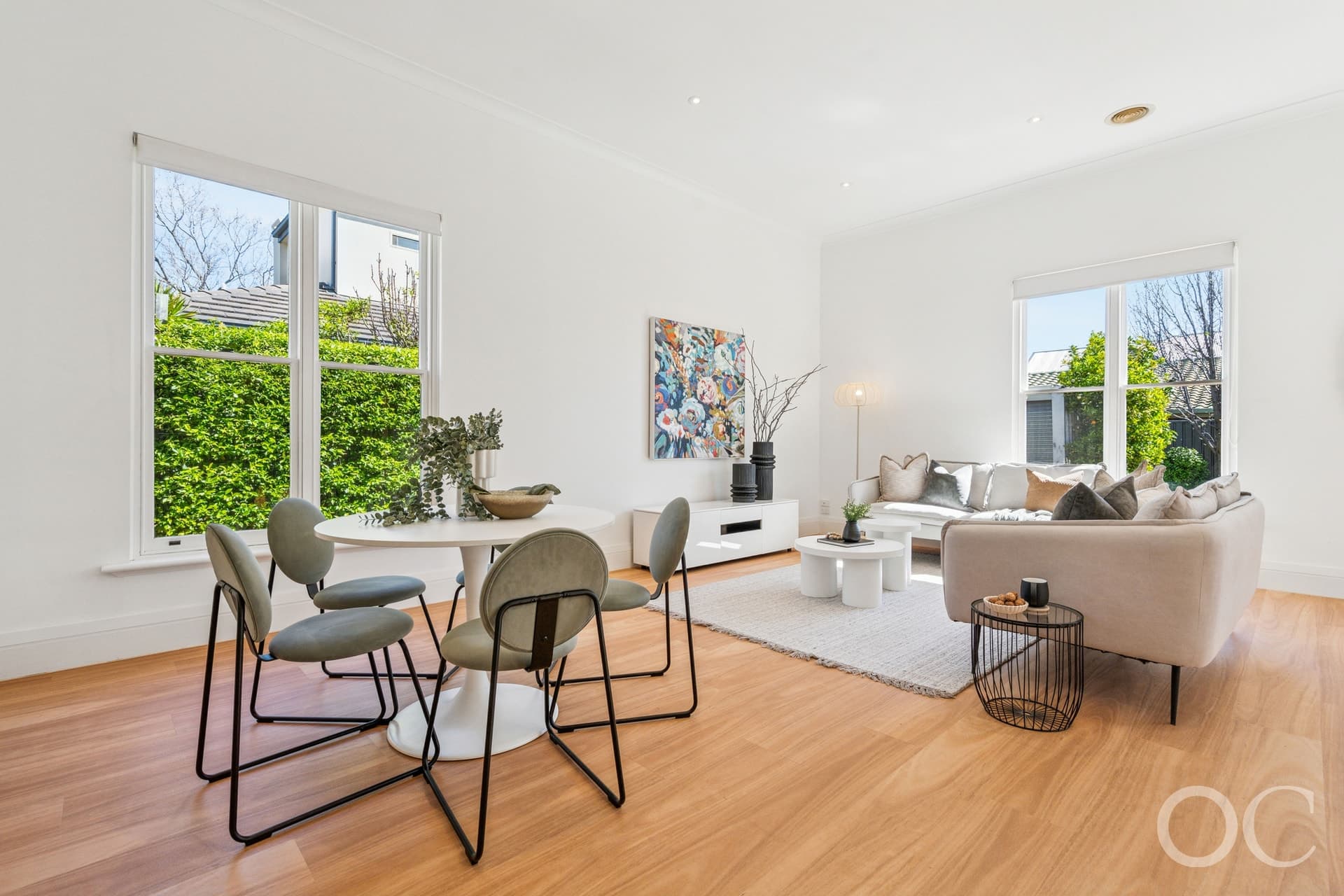 16 Rhyl Avenue, Wayville - Thumbnail 8