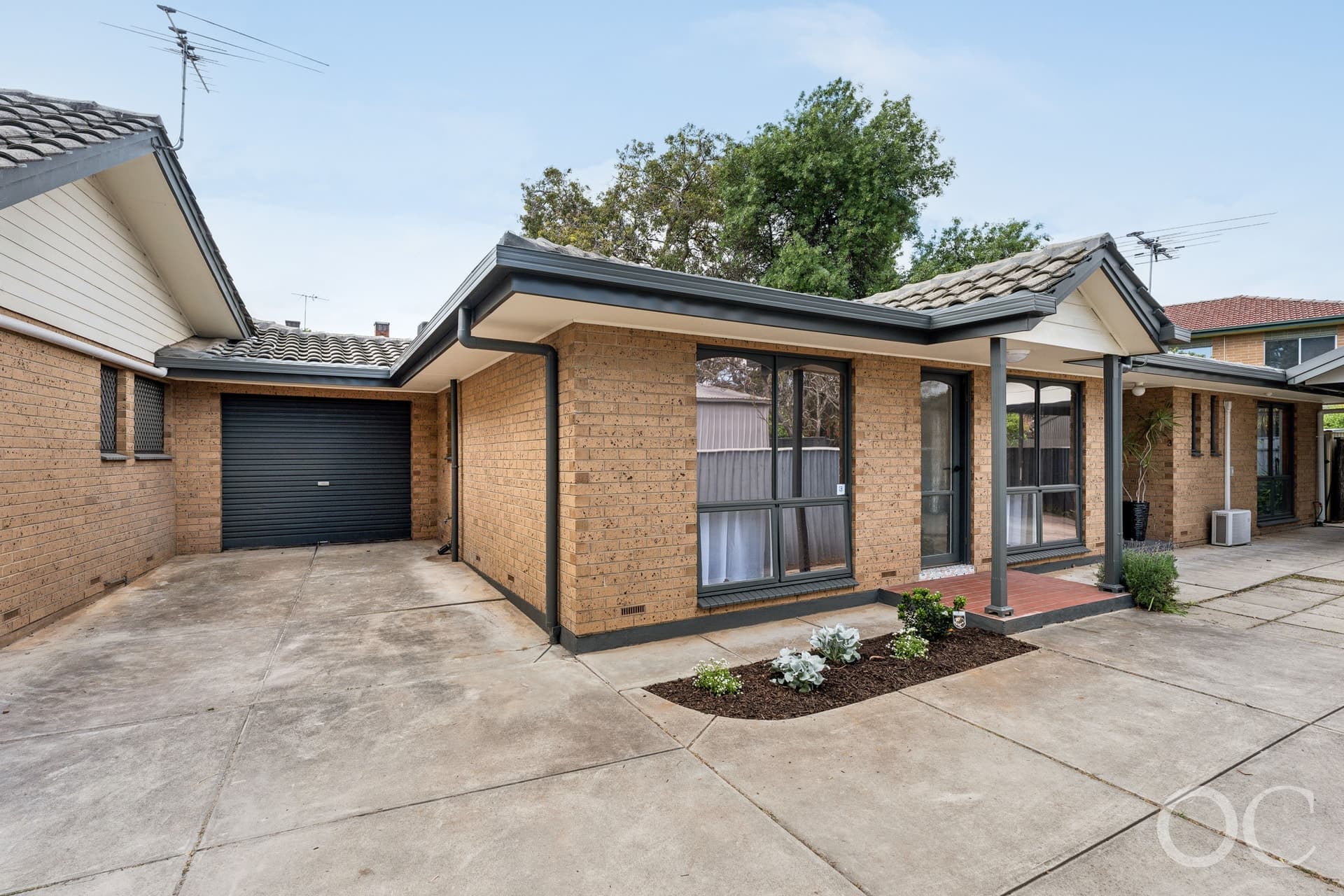 2/1 Hillsley Avenue, Everard Park - Thumbnail 2
