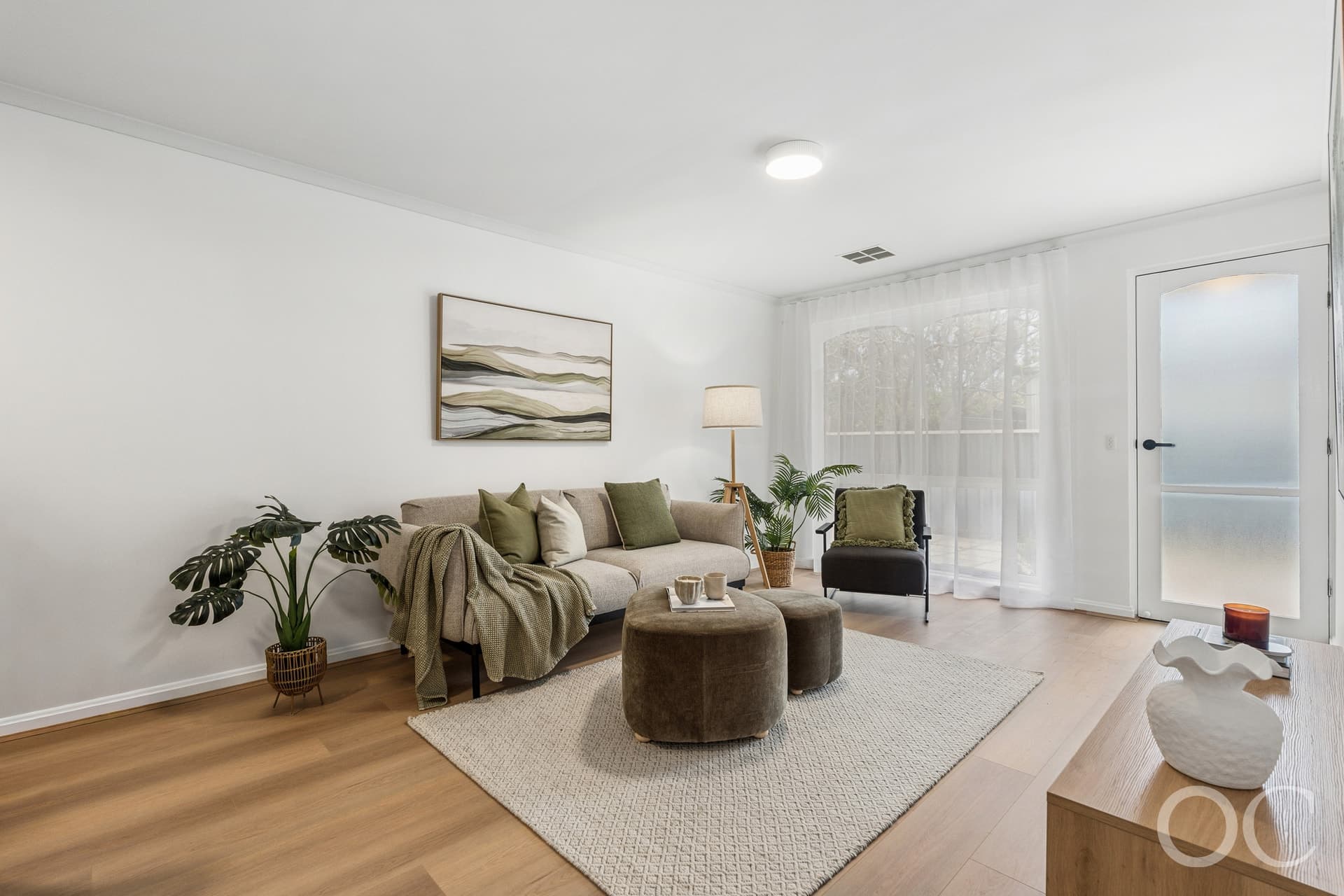 2/1 Hillsley Avenue, Everard Park - Thumbnail 3