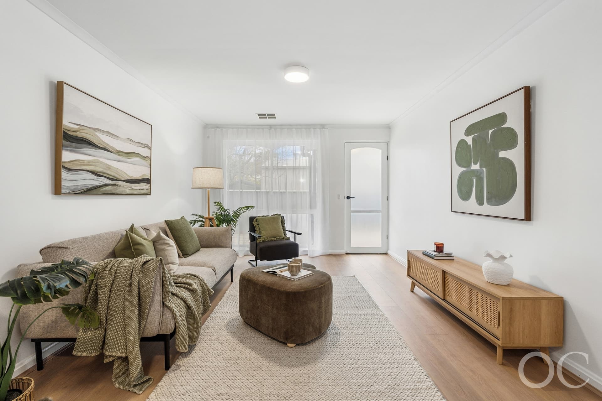 2/1 Hillsley Avenue, Everard Park - Thumbnail 4