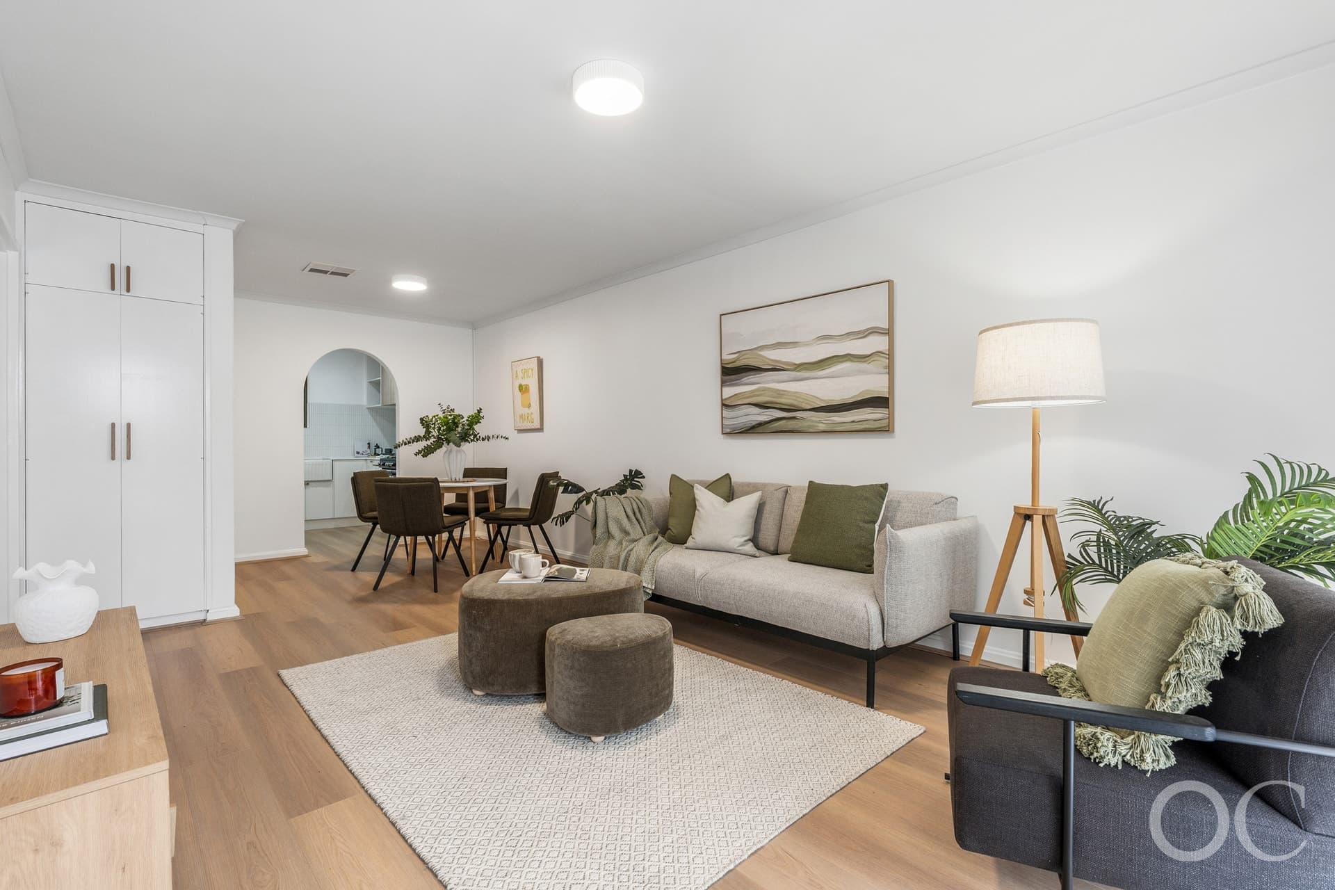 2/1 Hillsley Avenue, Everard Park - Thumbnail 5