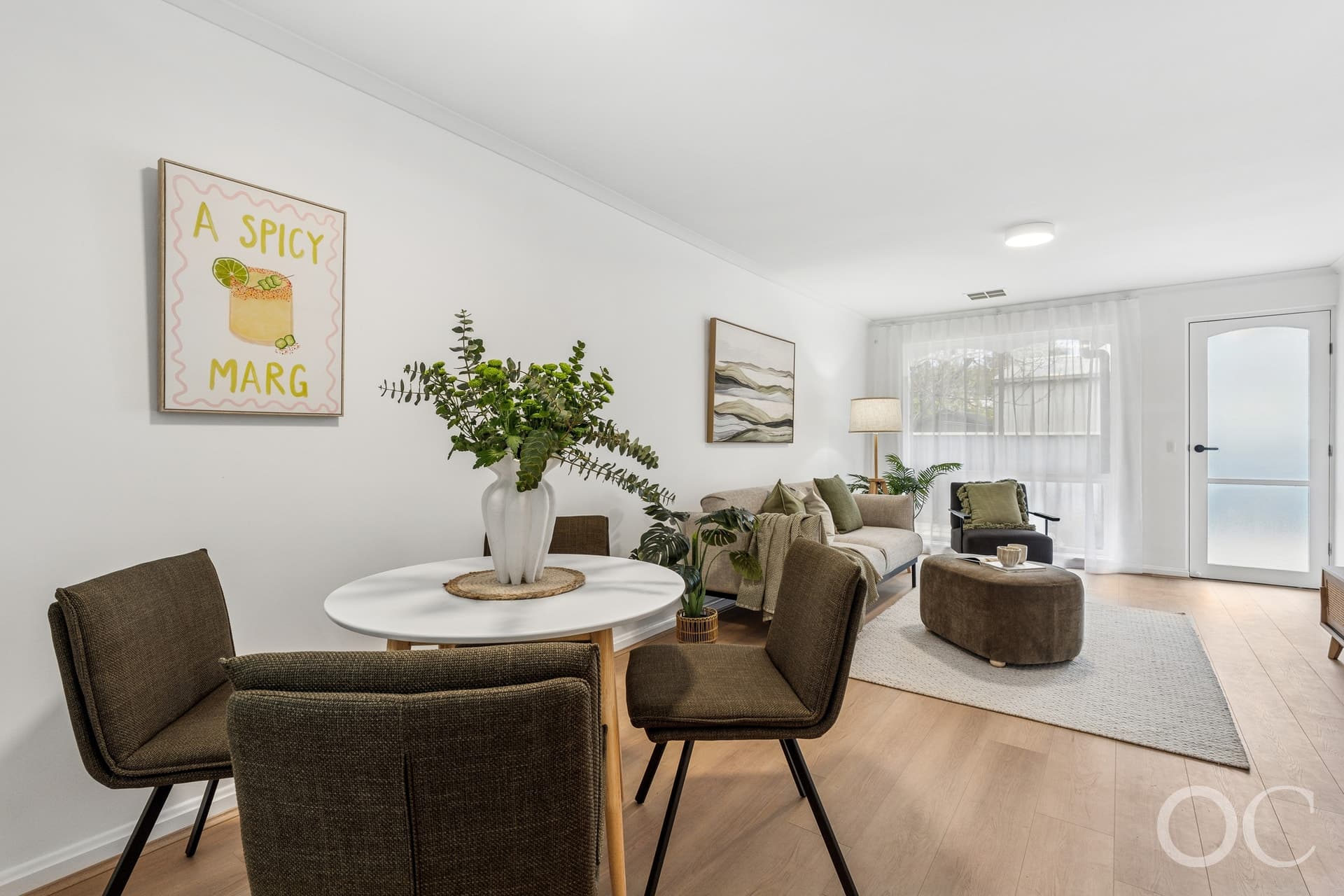 2/1 Hillsley Avenue, Everard Park - Thumbnail 6
