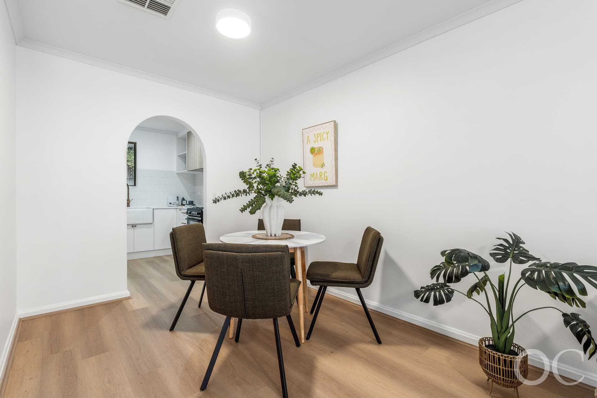 2/1 Hillsley Avenue, Everard Park - Thumbnail 7