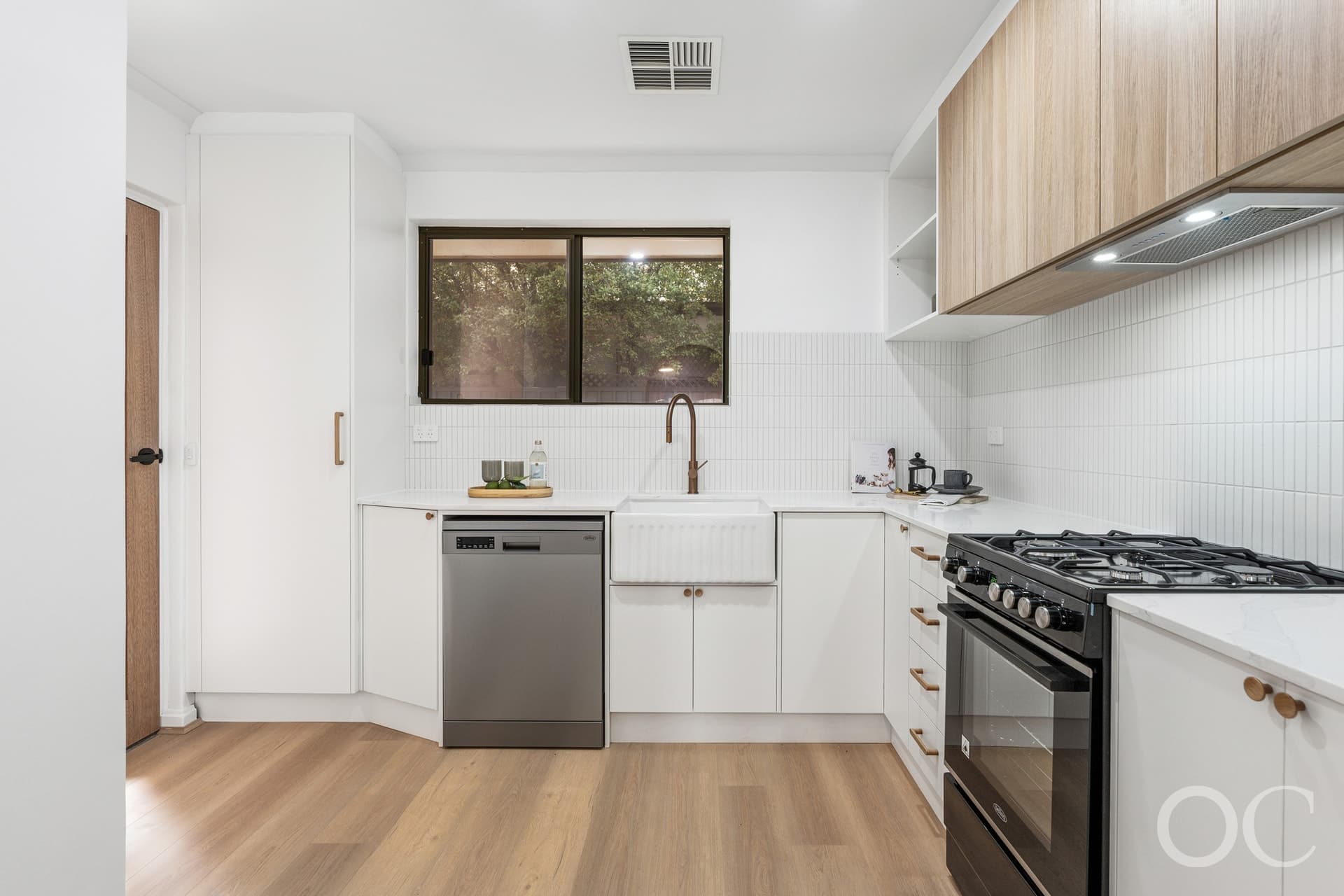 2/1 Hillsley Avenue, Everard Park - Thumbnail 8