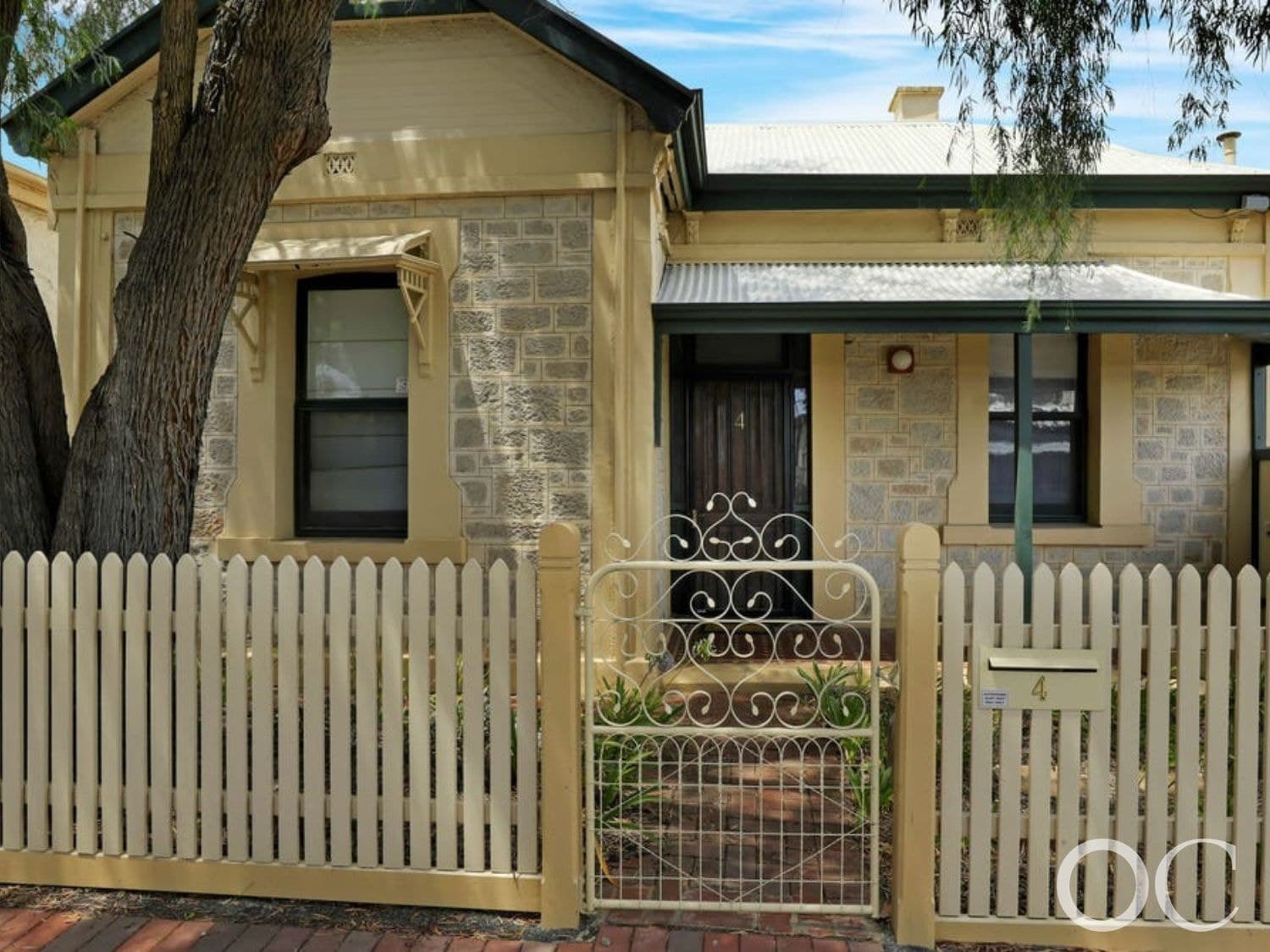 4 Margaret Street, Beulah Park - Image 1