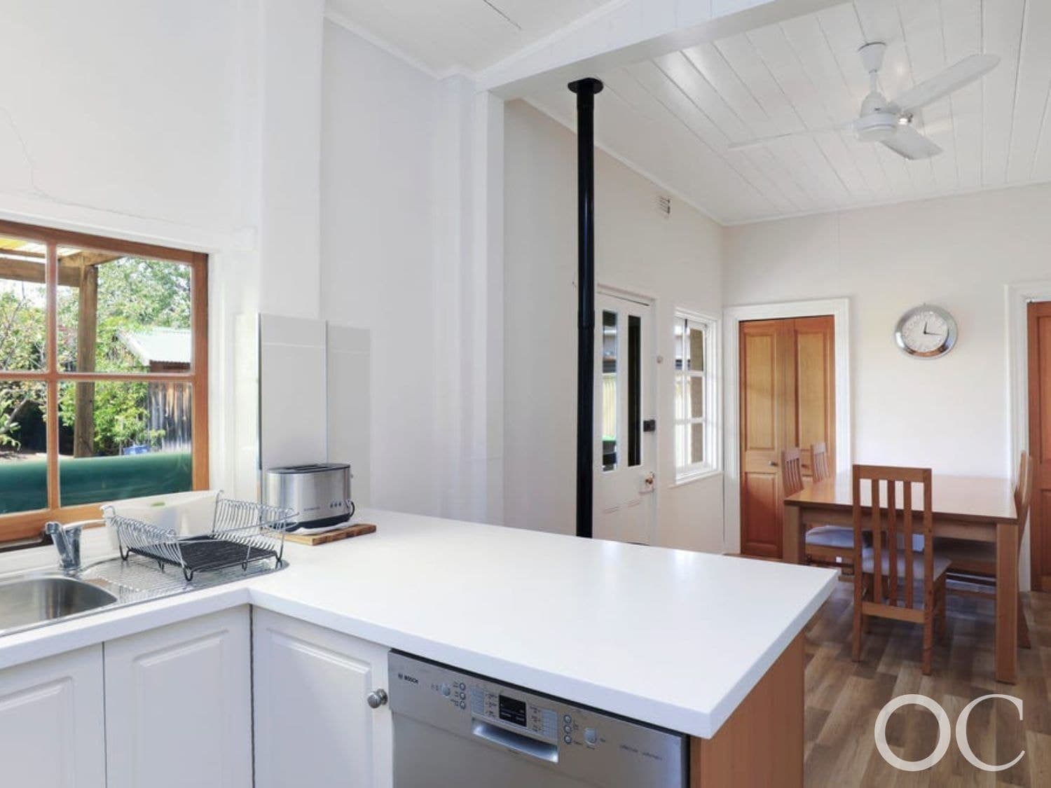 4 Margaret Street, Beulah Park - Thumbnail 2