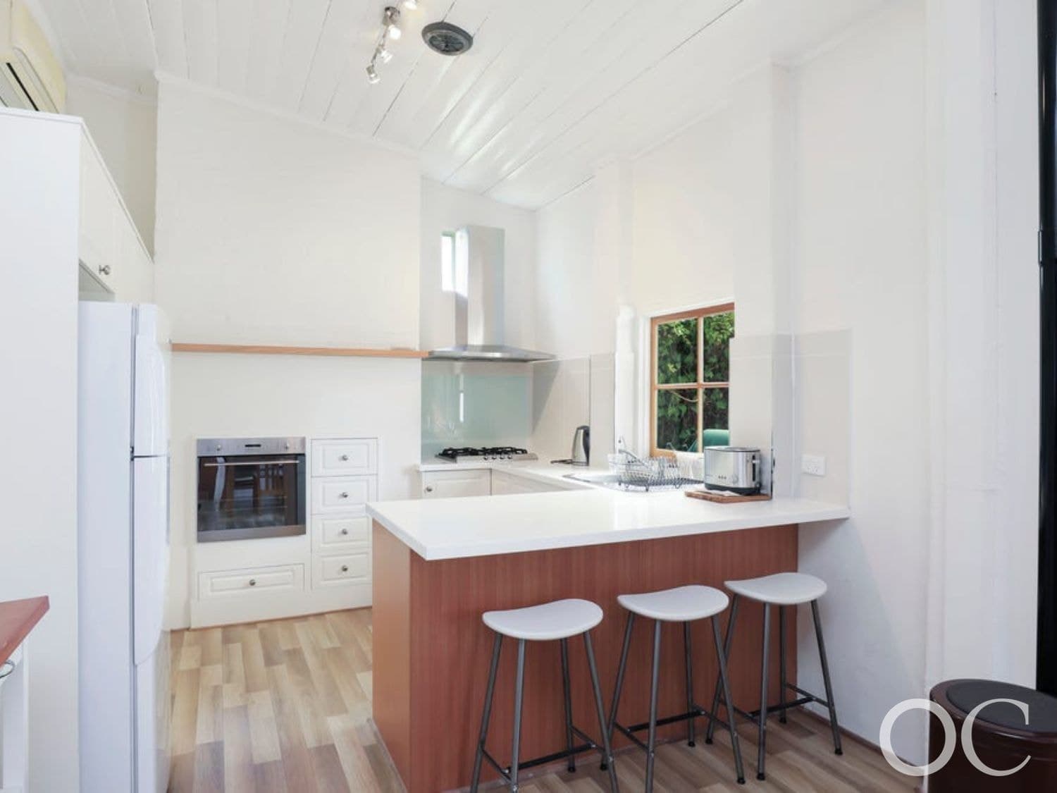 4 Margaret Street, Beulah Park - Thumbnail 3