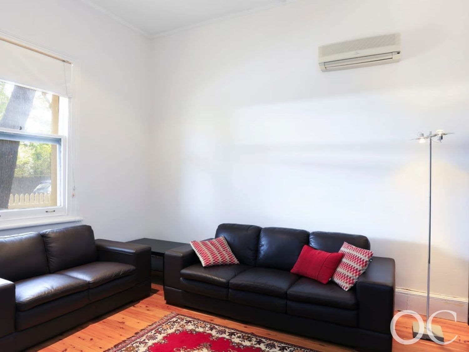 4 Margaret Street, Beulah Park - Thumbnail 4