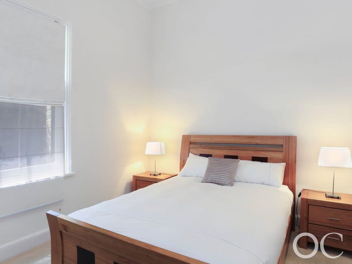 4 Margaret Street, Beulah Park - Thumbnail 5