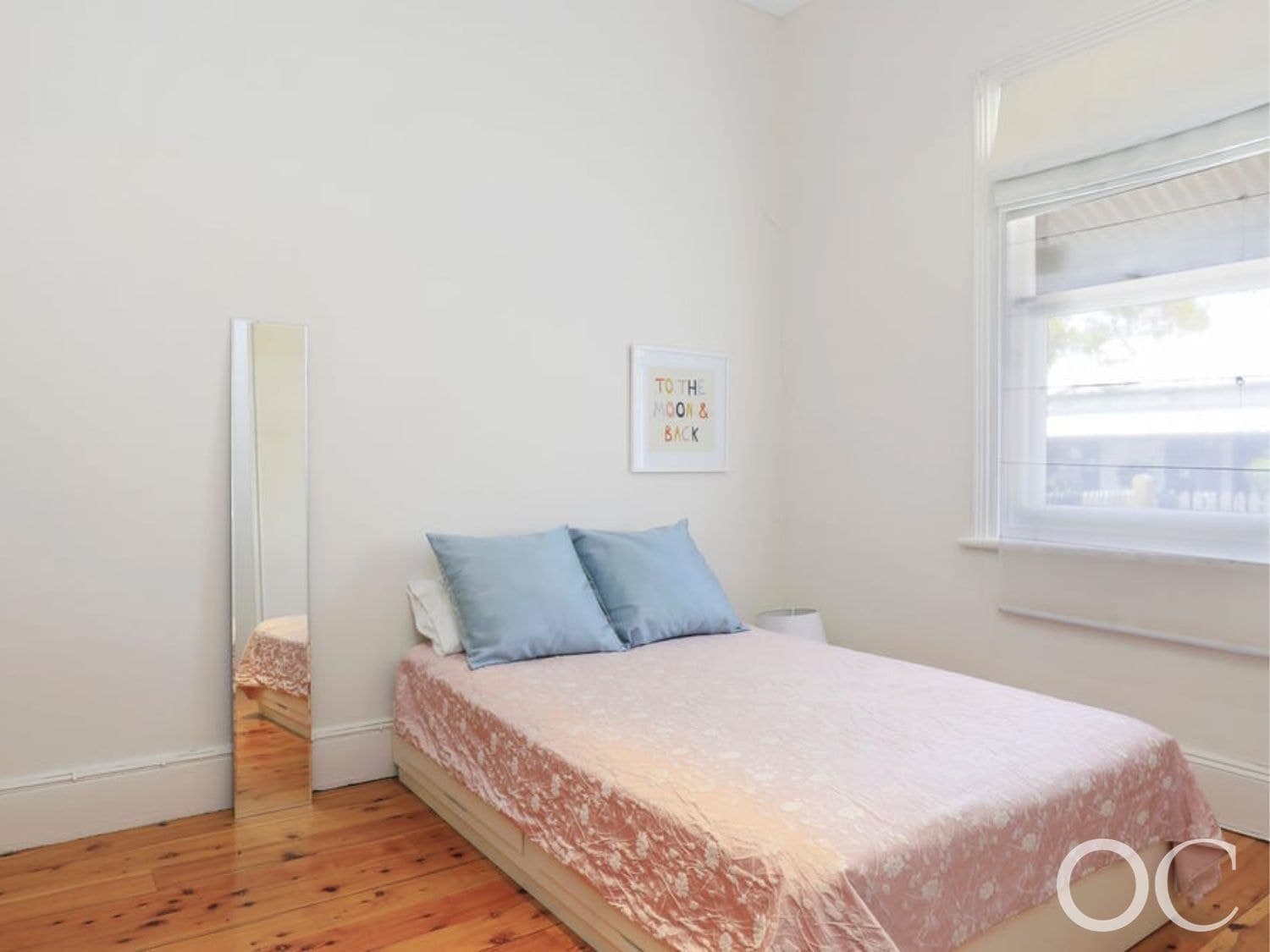 4 Margaret Street, Beulah Park - Thumbnail 6