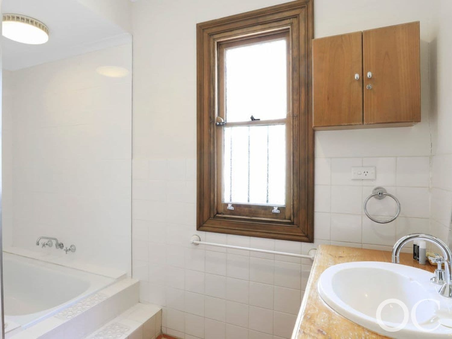 4 Margaret Street, Beulah Park - Thumbnail 7