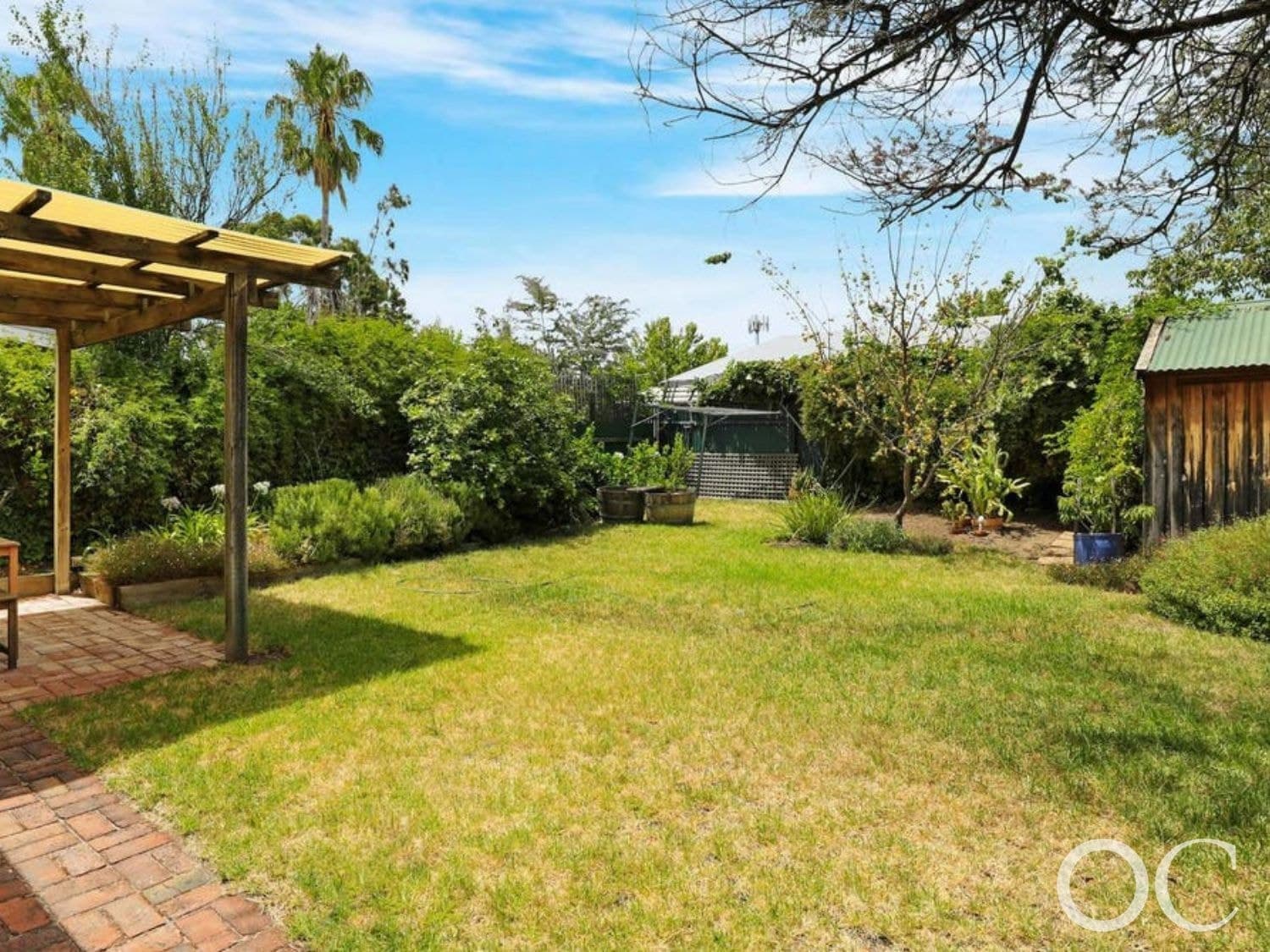 4 Margaret Street, Beulah Park - Thumbnail 8