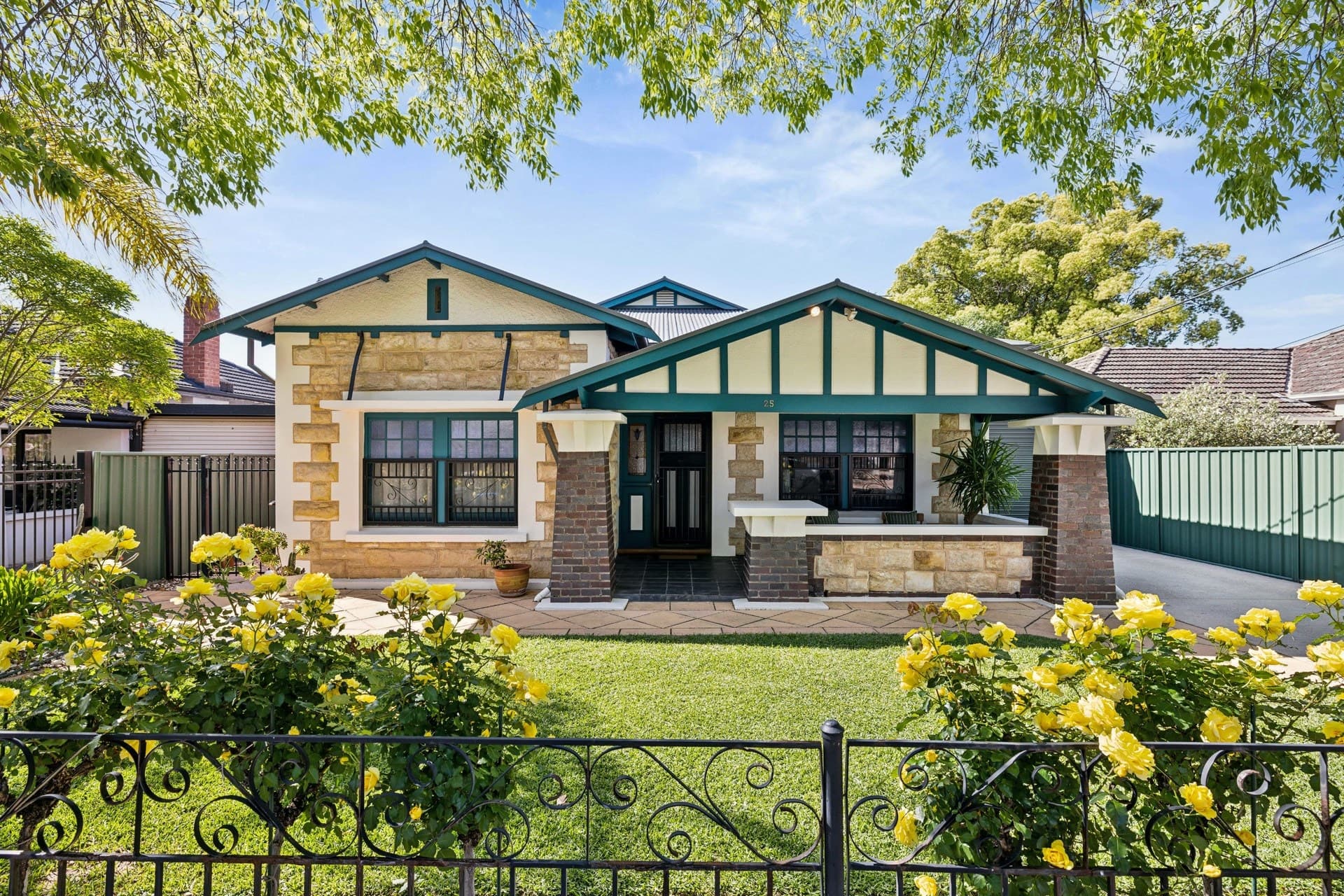 25 Dinwoodie Avenue, Clarence Gardens - Image 1