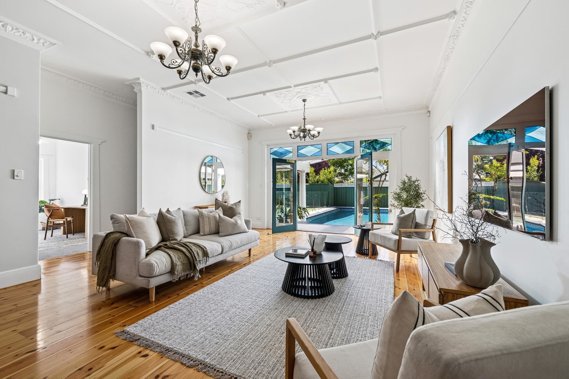 25 Dinwoodie Avenue, Clarence Gardens - Thumbnail 4