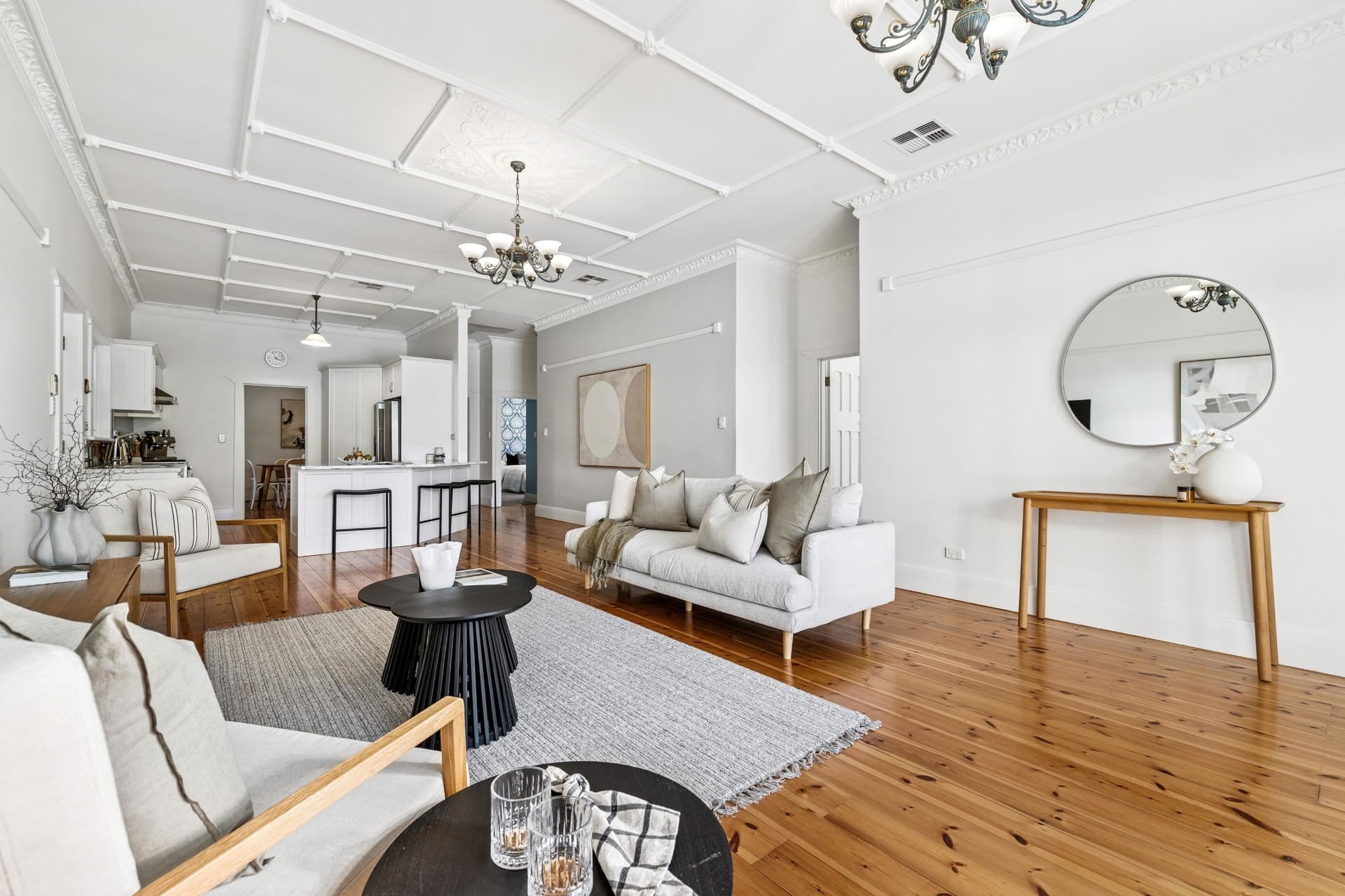 25 Dinwoodie Avenue, Clarence Gardens - Thumbnail 5