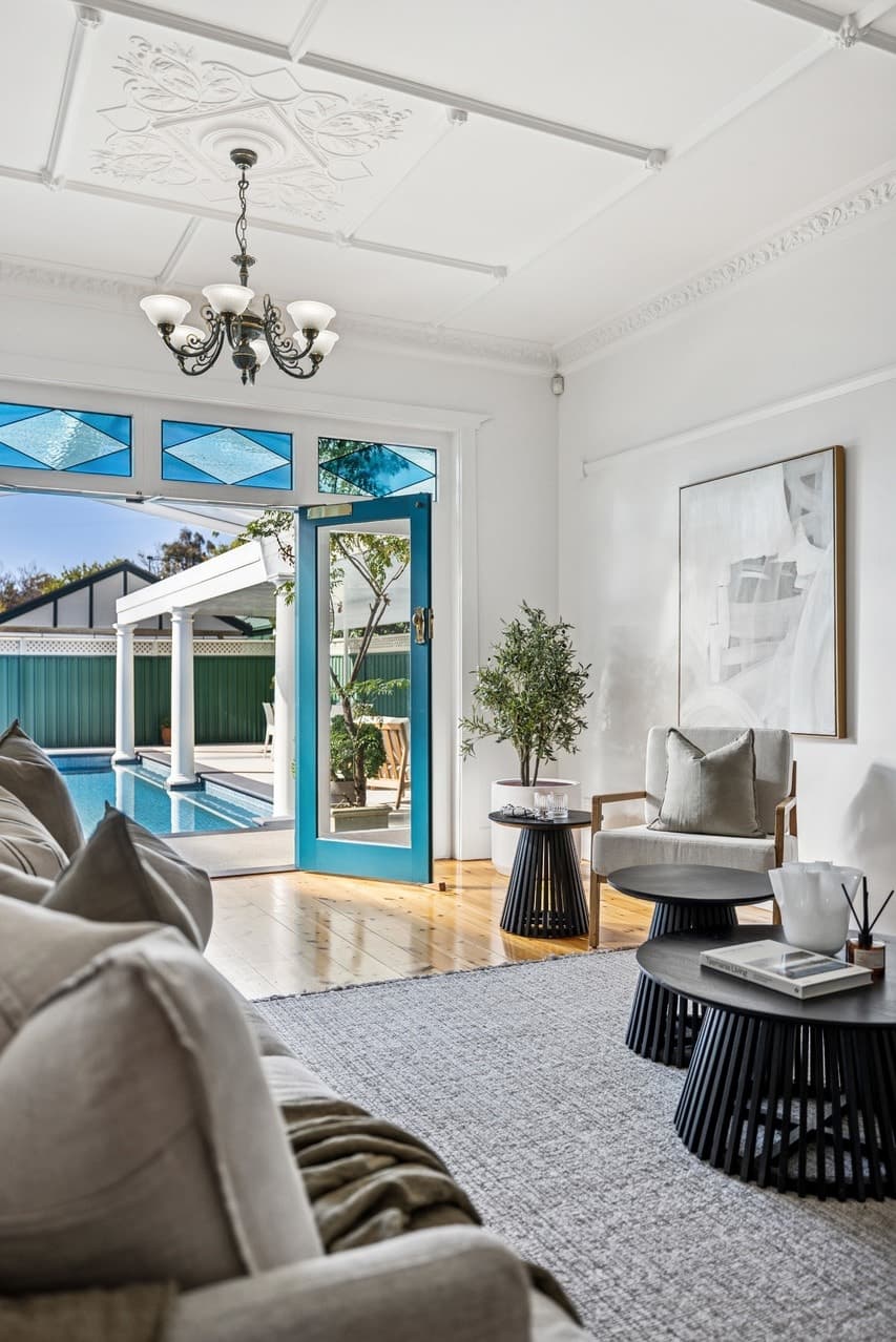 25 Dinwoodie Avenue, Clarence Gardens - Thumbnail 7