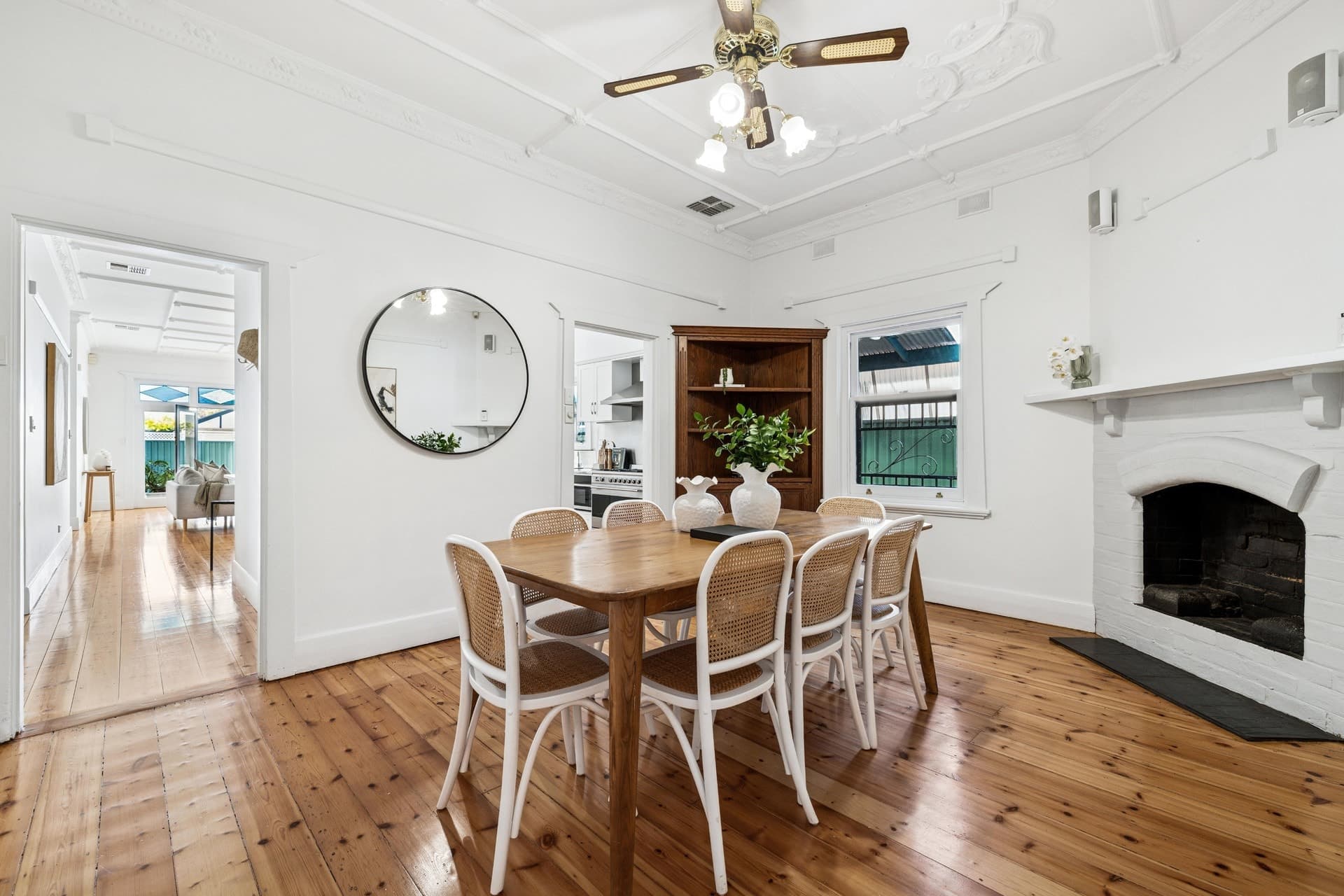 25 Dinwoodie Avenue, Clarence Gardens - Thumbnail 8