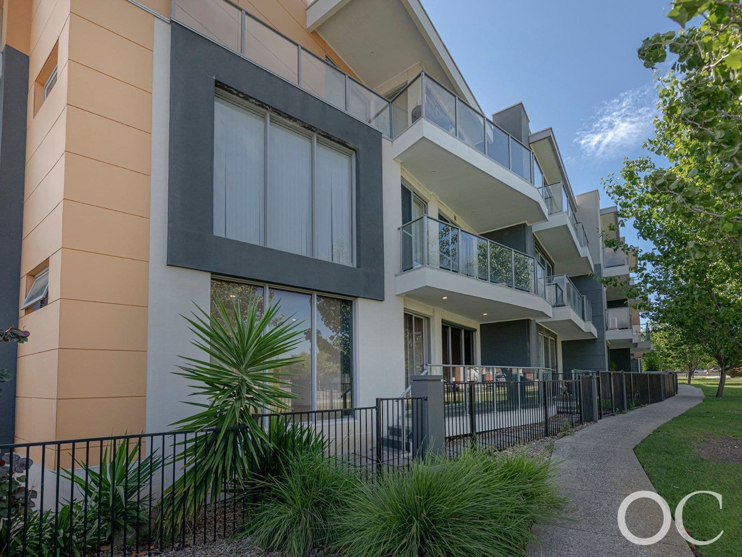 5/19 Hindmarsh Terrace, Lightsview - Image 1