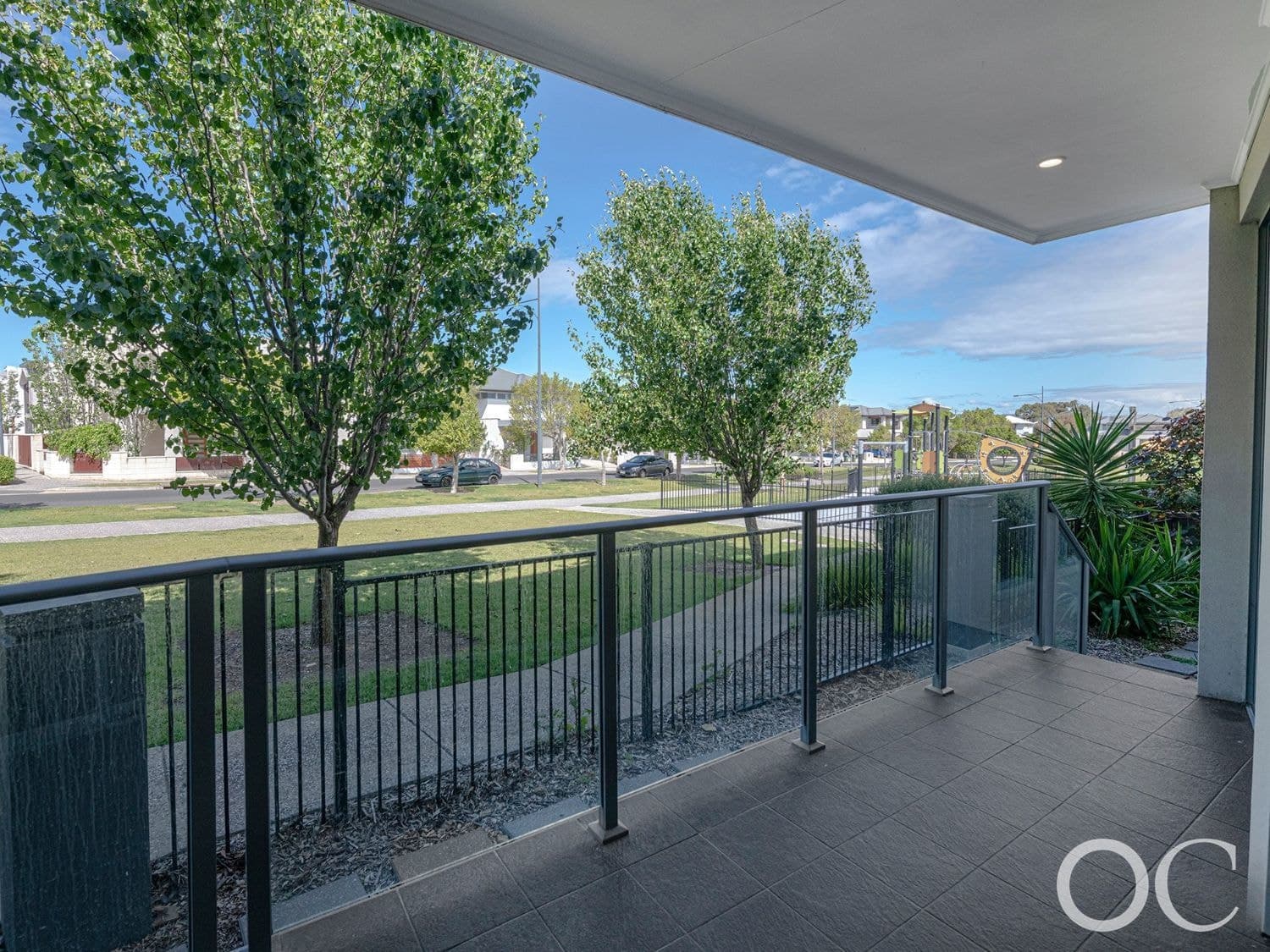 5/19 Hindmarsh Terrace, Lightsview - Thumbnail 2