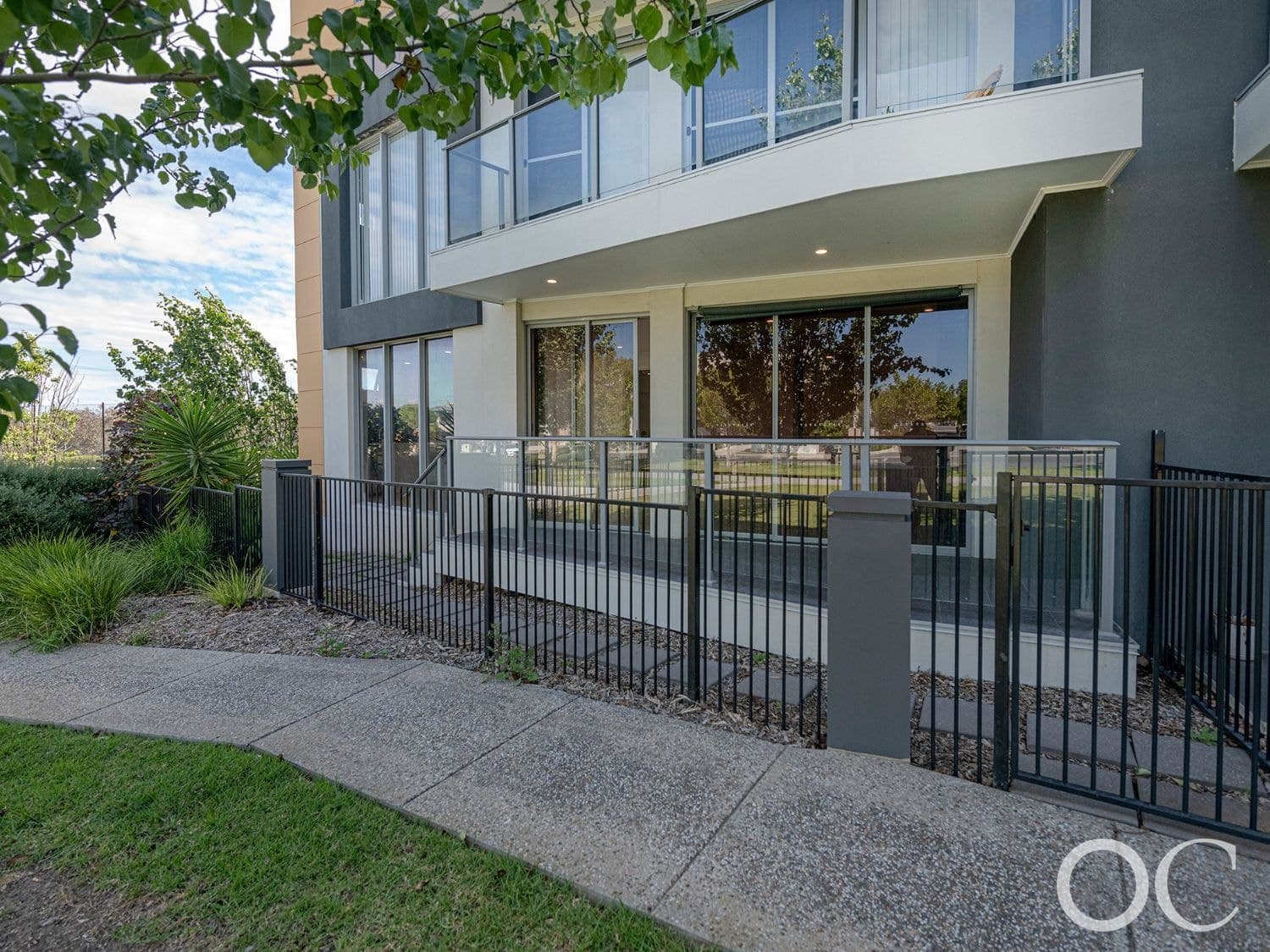 5/19 Hindmarsh Terrace, Lightsview - Thumbnail 3