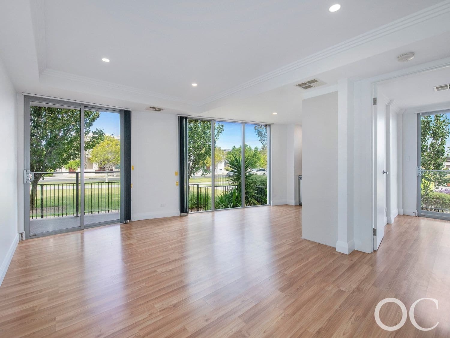 5/19 Hindmarsh Terrace, Lightsview - Thumbnail 4