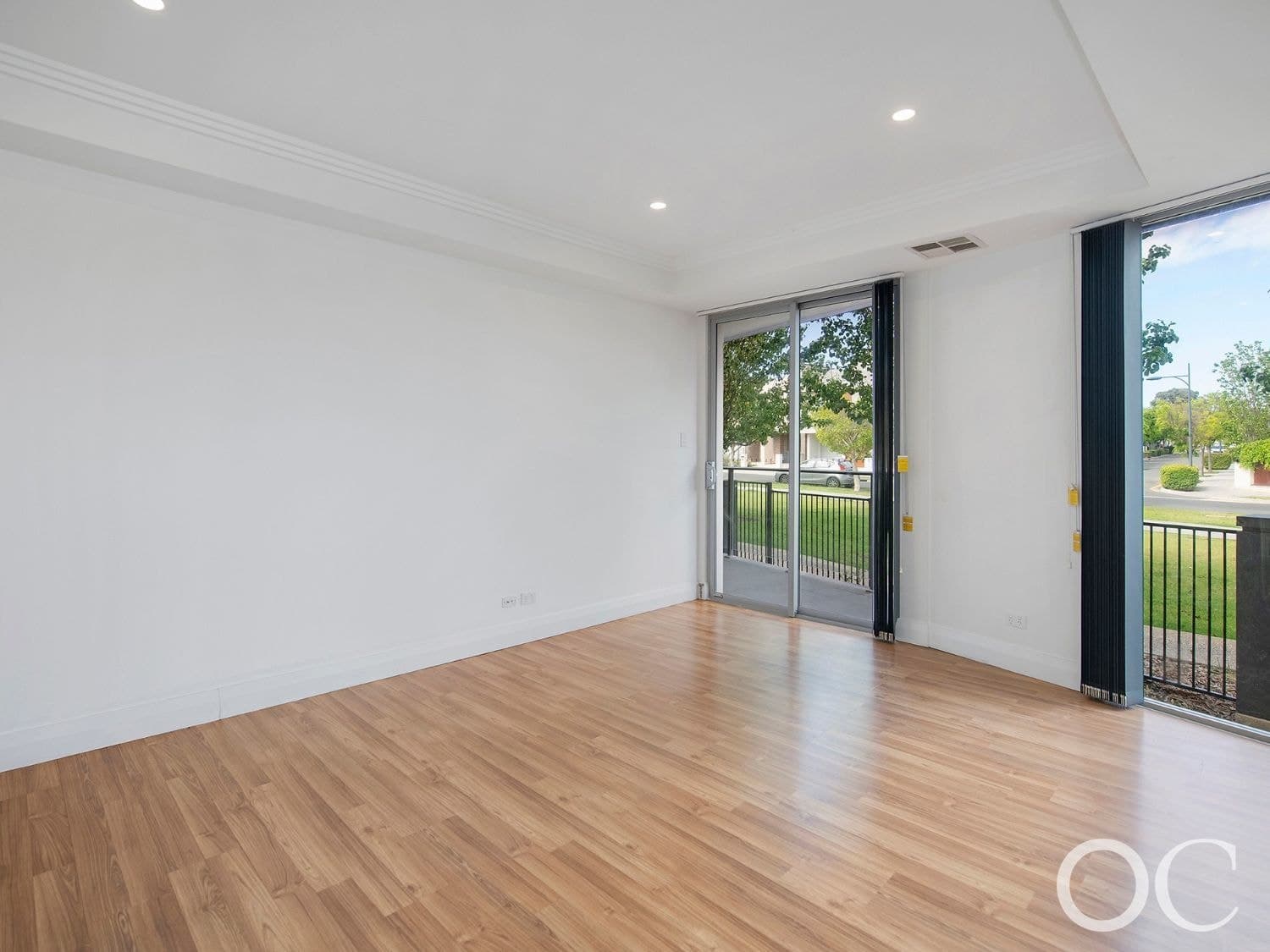 5/19 Hindmarsh Terrace, Lightsview - Thumbnail 5