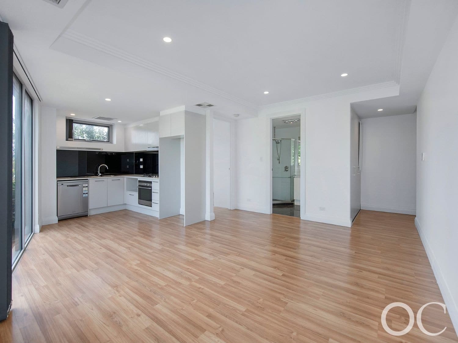 5/19 Hindmarsh Terrace, Lightsview - Thumbnail 6