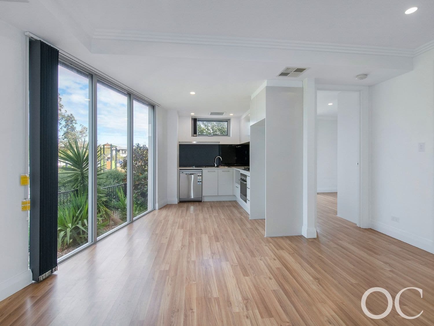 5/19 Hindmarsh Terrace, Lightsview - Thumbnail 7
