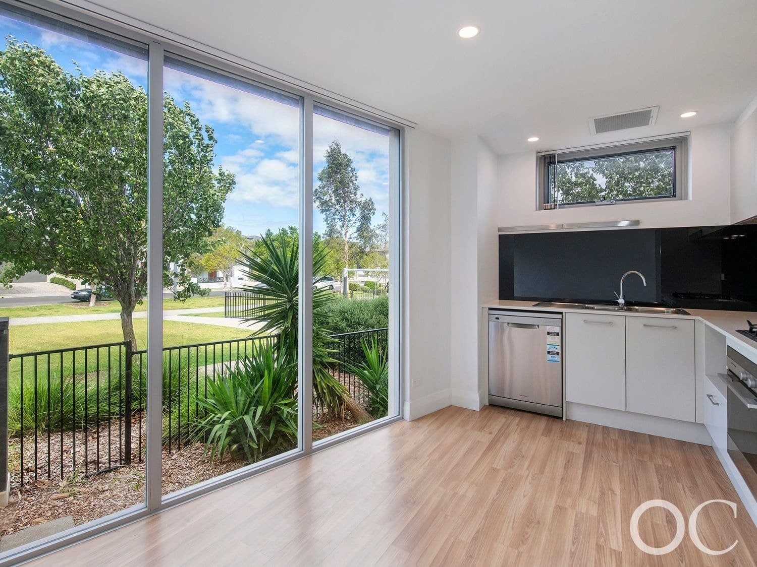 5/19 Hindmarsh Terrace, Lightsview - Thumbnail 8