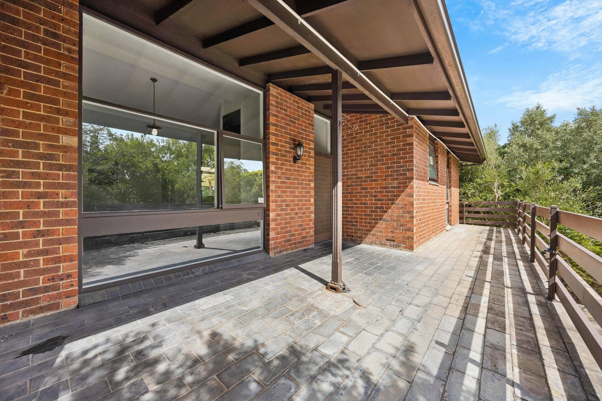 7/2 Alton Avenue, Torrens Park - Image 1