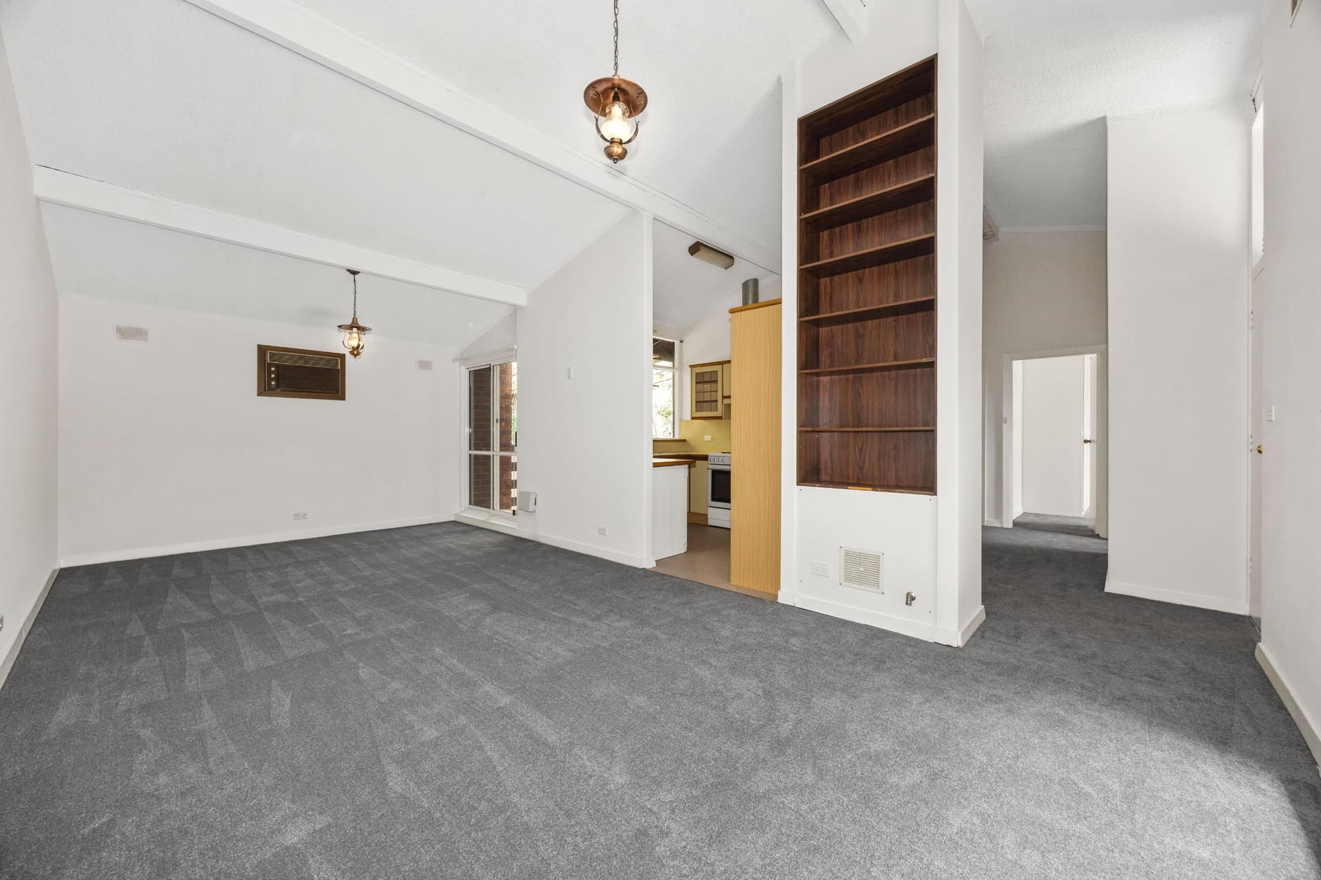 7/2 Alton Avenue, Torrens Park - Thumbnail 2