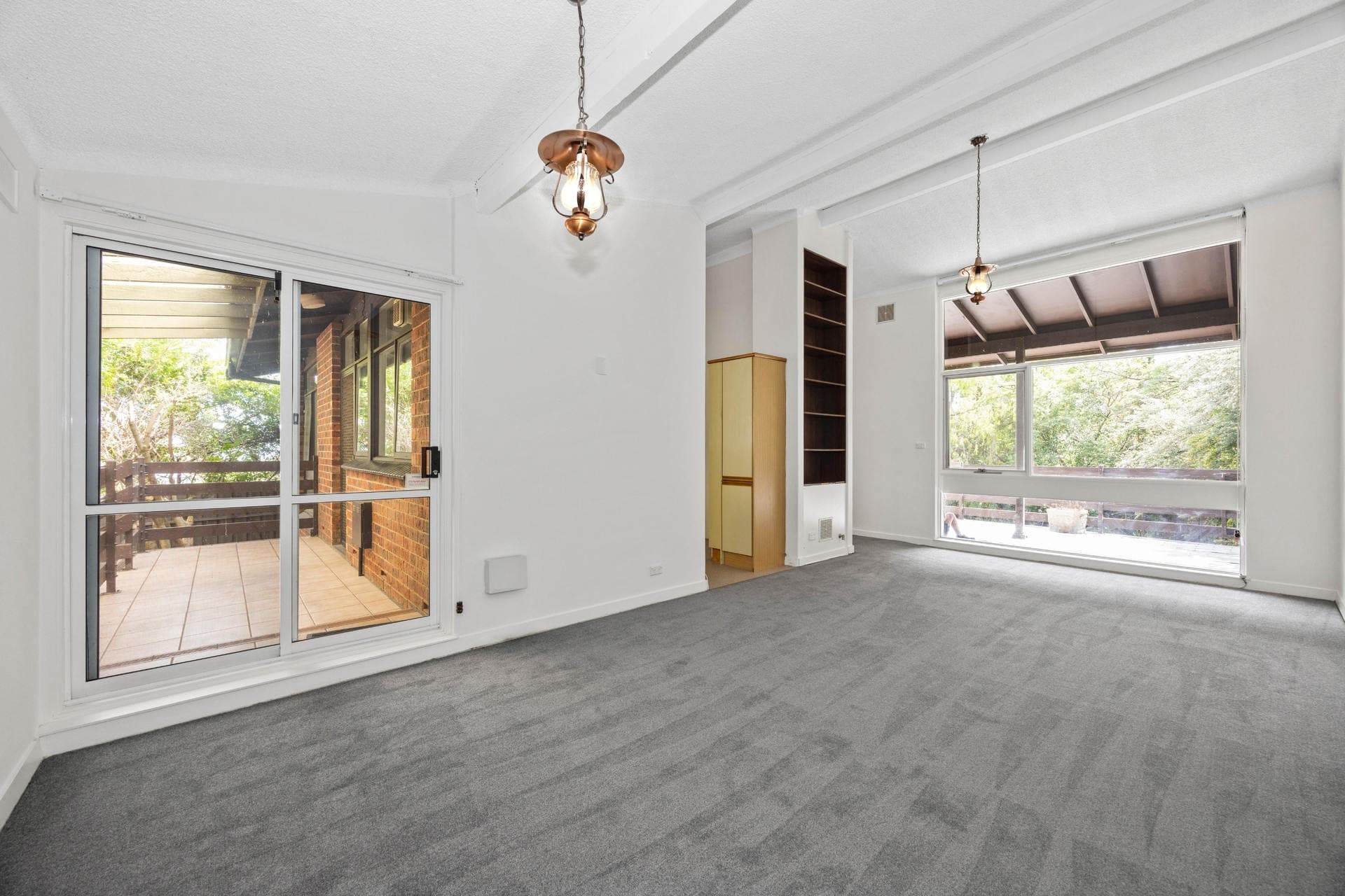 7/2 Alton Avenue, Torrens Park - Thumbnail 3