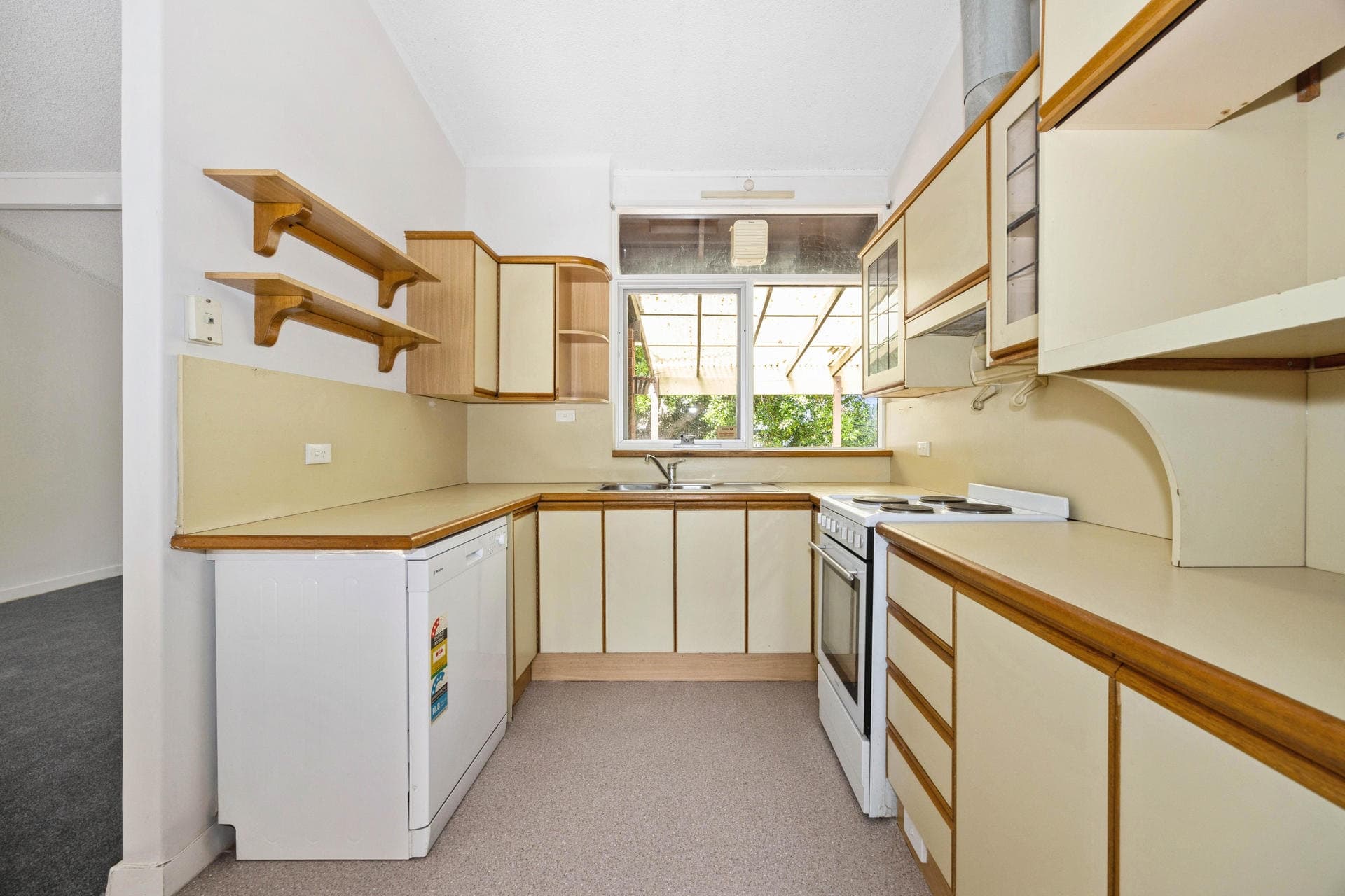 7/2 Alton Avenue, Torrens Park - Thumbnail 4