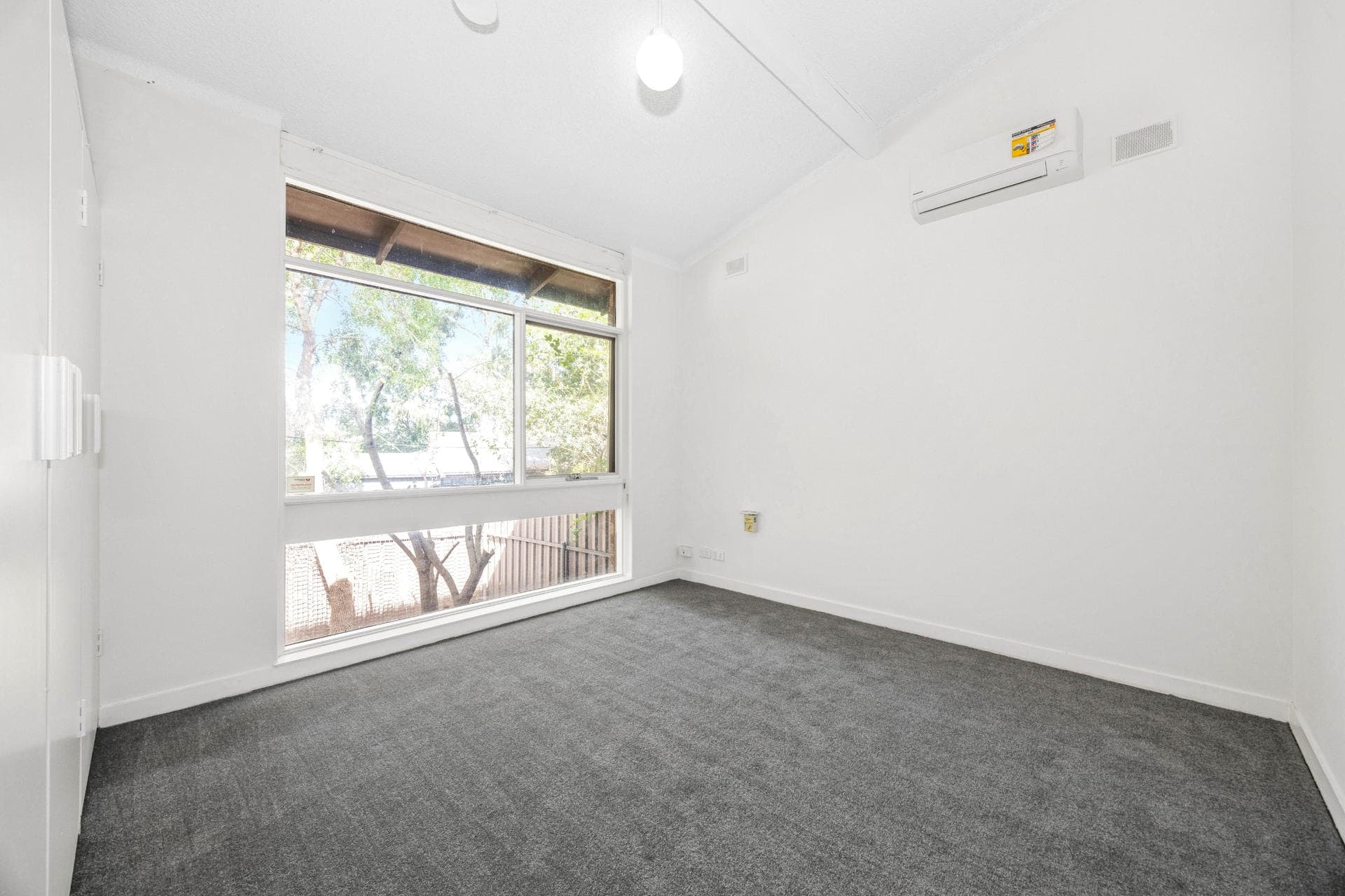 7/2 Alton Avenue, Torrens Park - Thumbnail 5